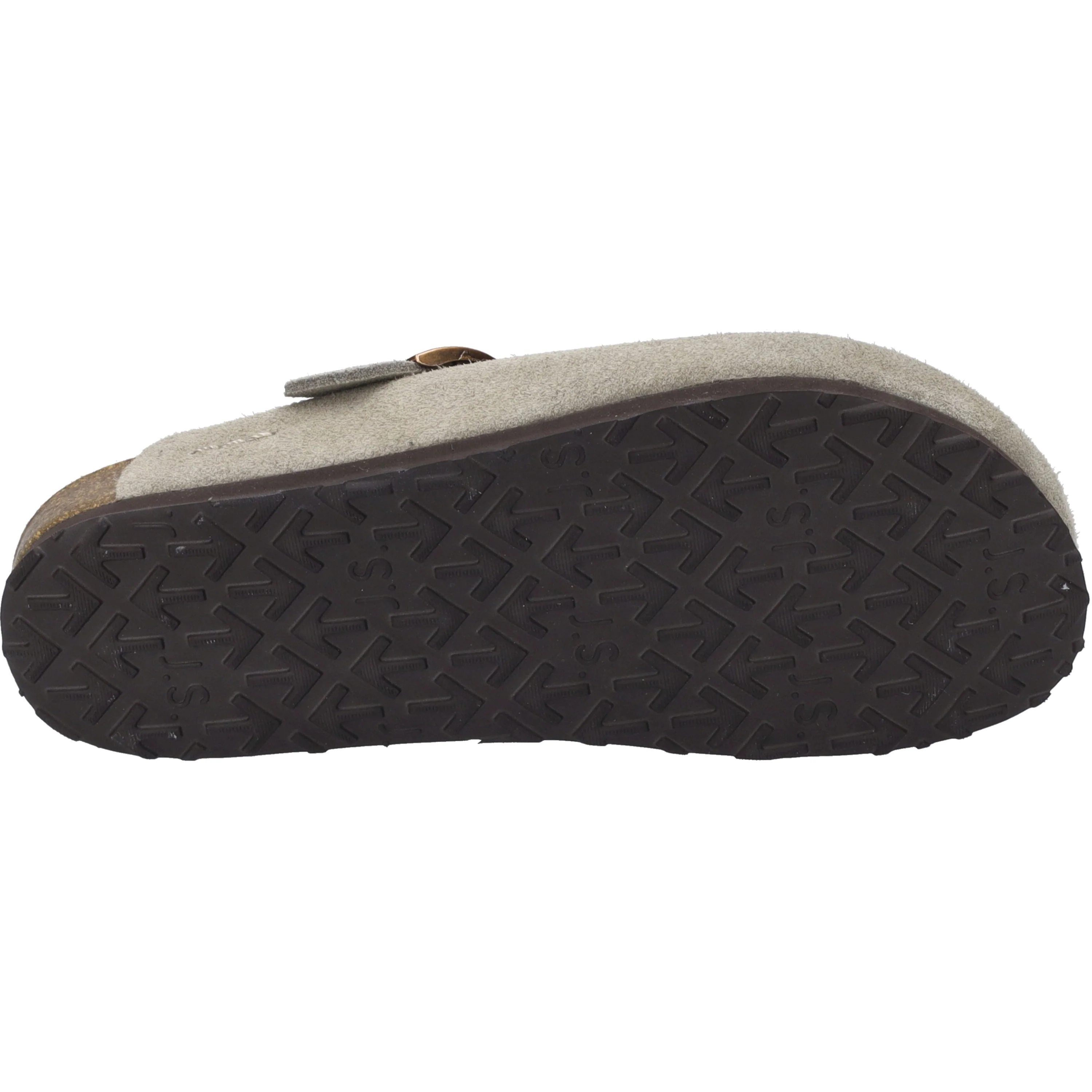 JOSEF SEIBEL Clog Hermine 04 - Image 14