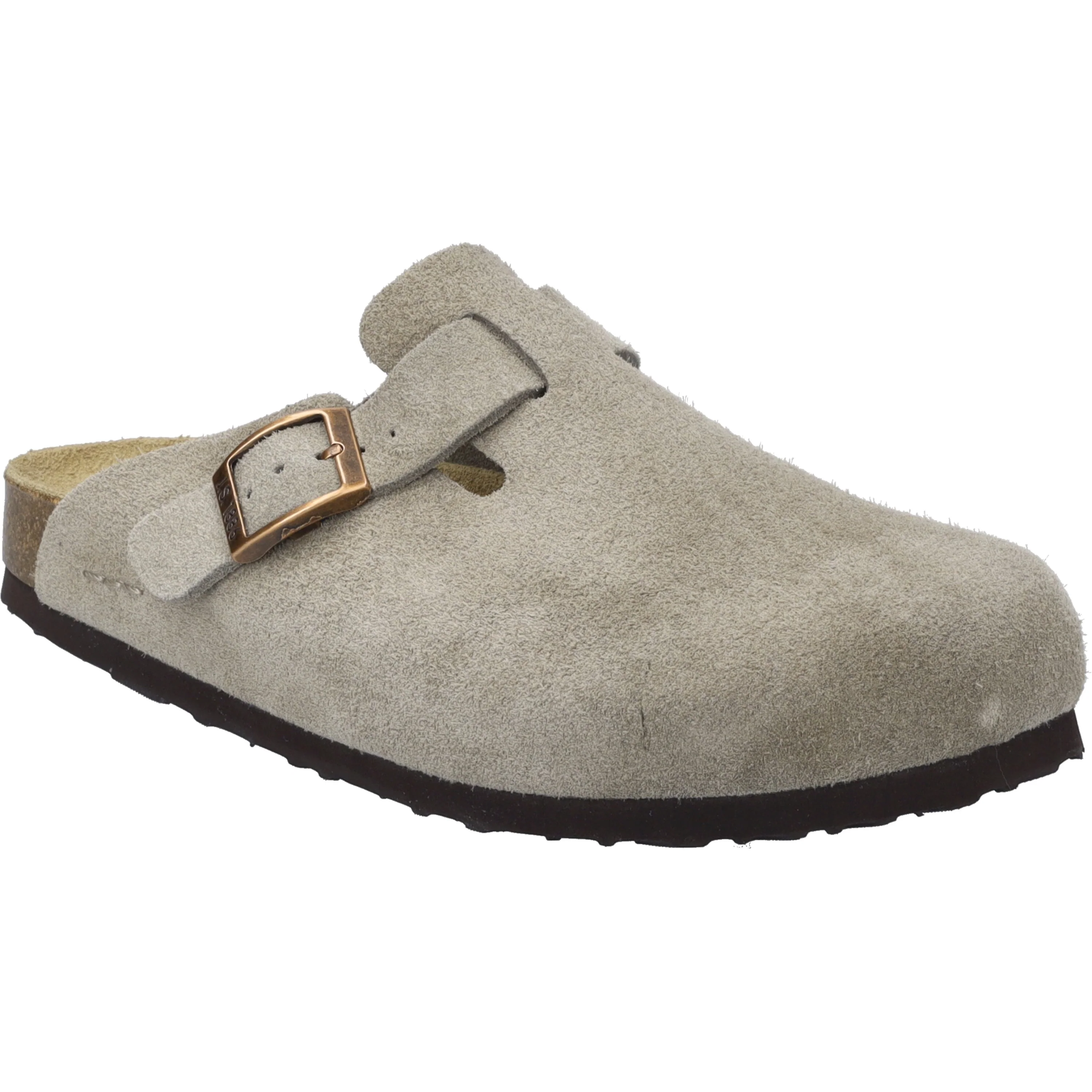 JOSEF SEIBEL Clog Hermine 04 - Image 2