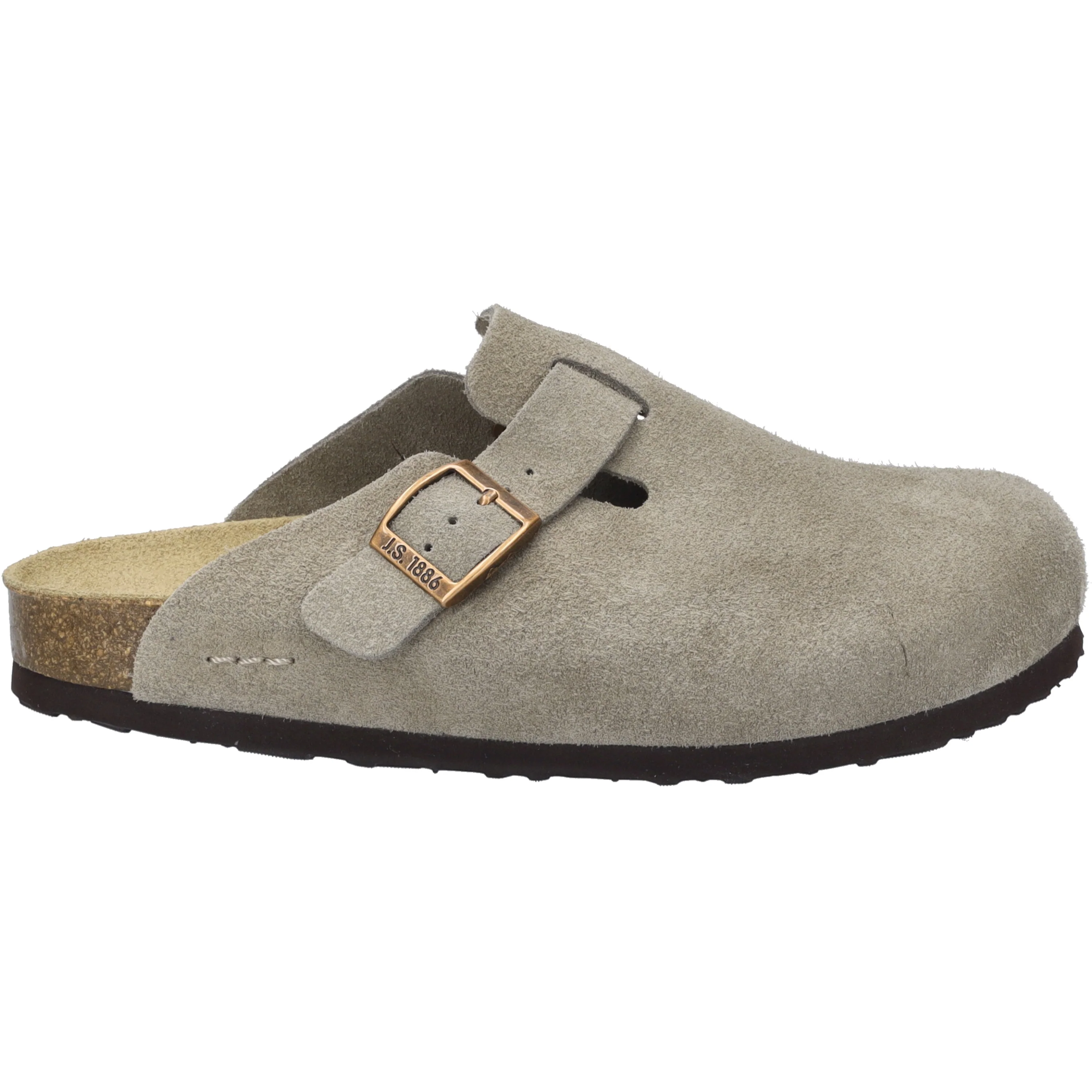 JOSEF SEIBEL Clog Hermine 04 - Image 31