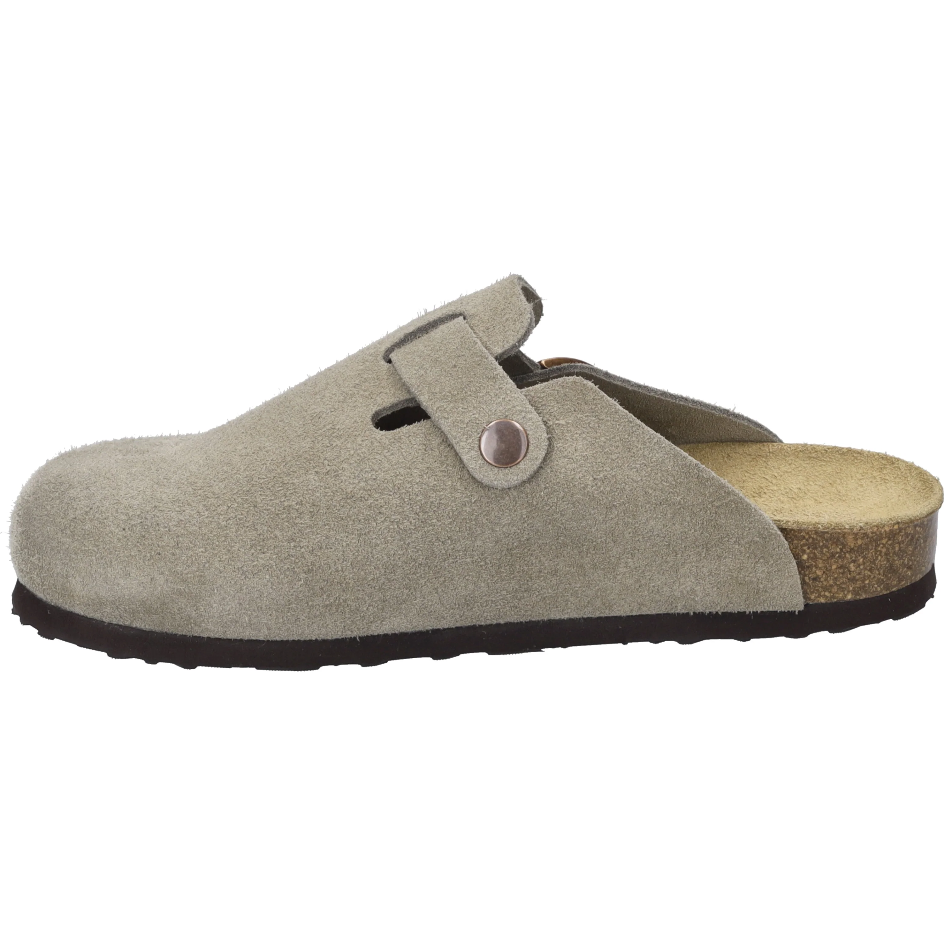 JOSEF SEIBEL Clog Hermine 04 - Image 49