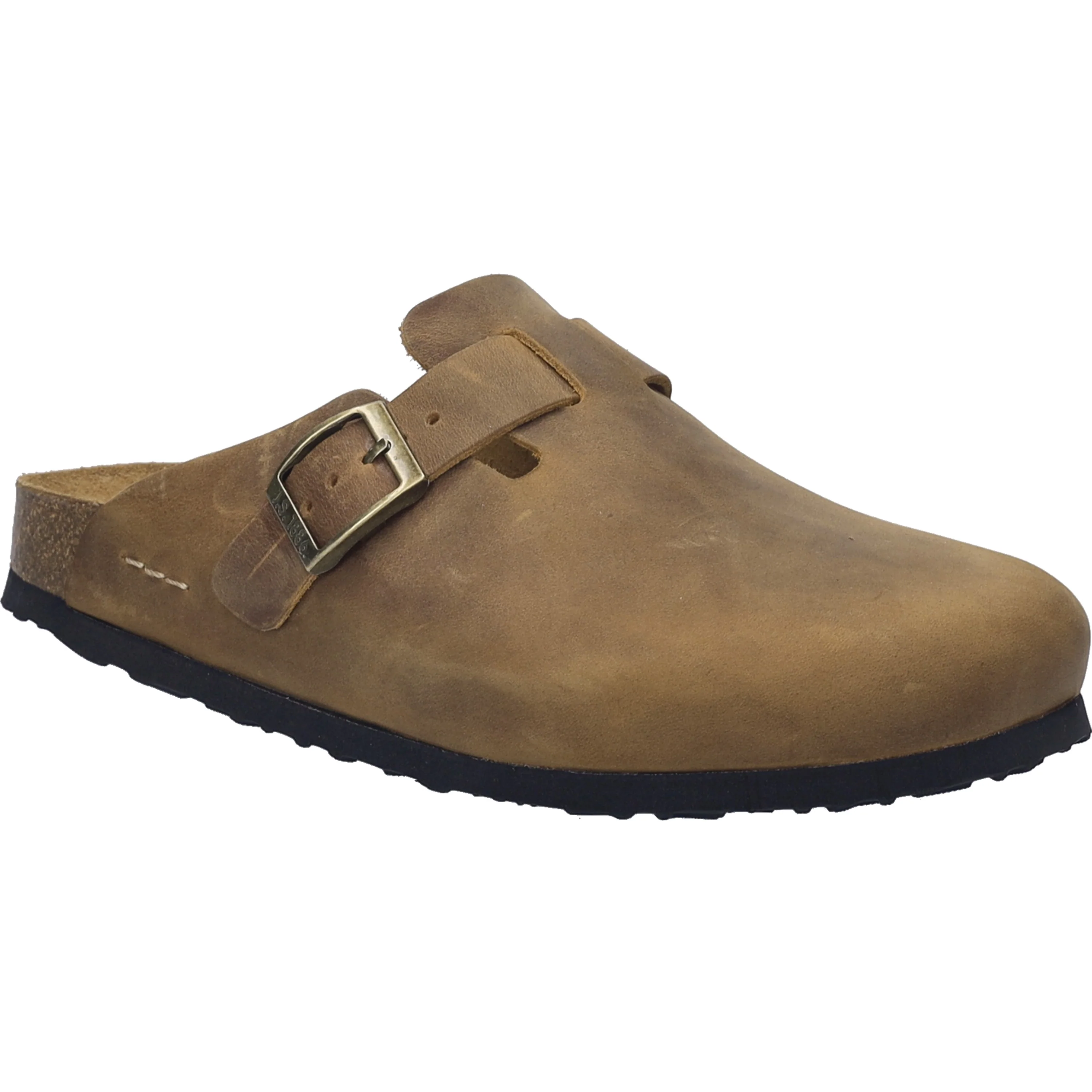 JOSEF SEIBEL Clog Hermine 04