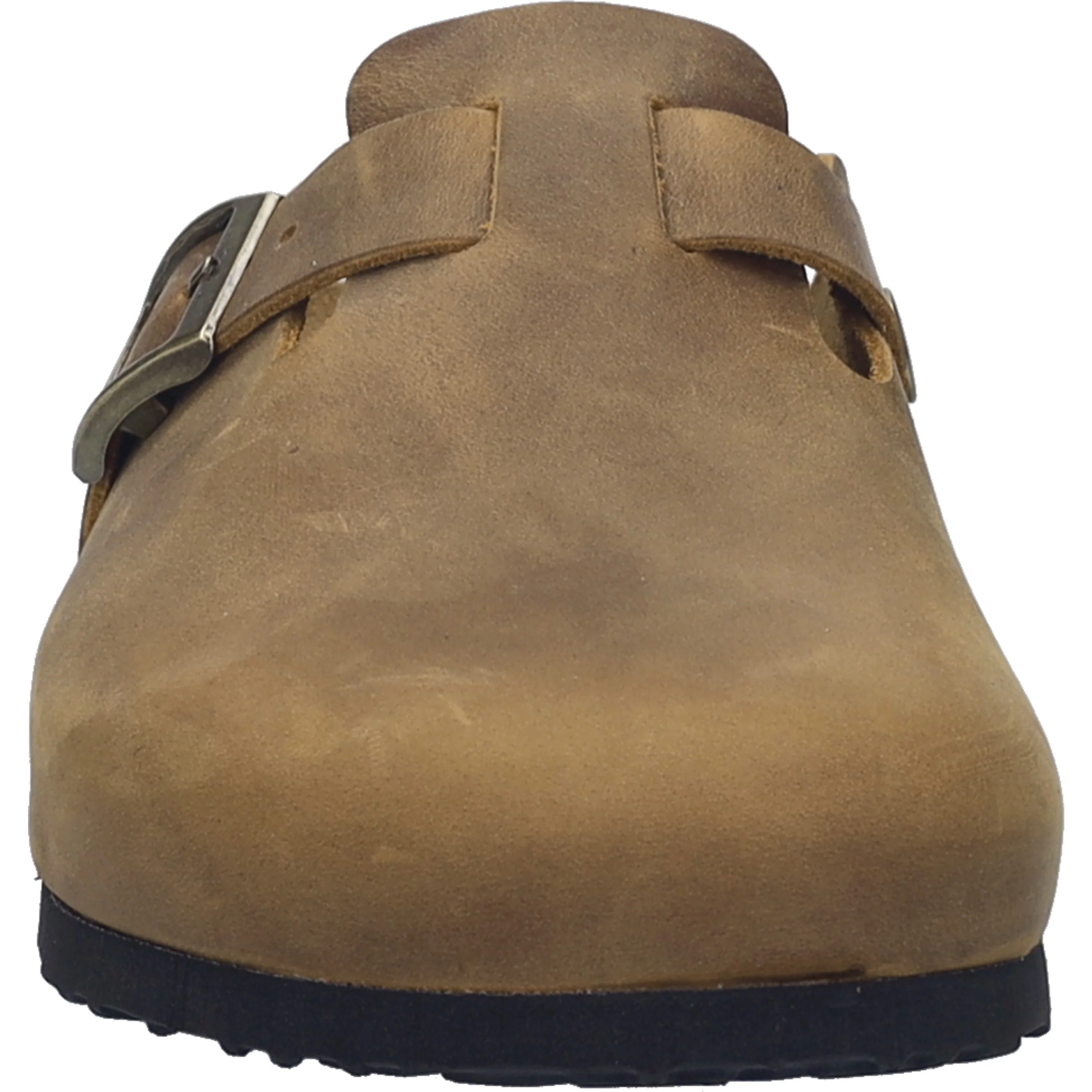 JOSEF SEIBEL Clog Hermine 04 - Image 32