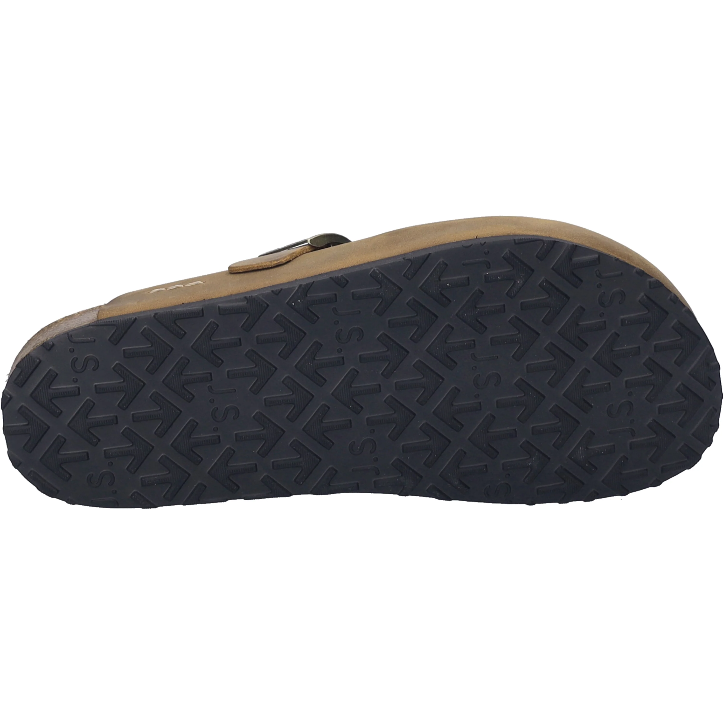 JOSEF SEIBEL Clog Hermine 04 - Image 33