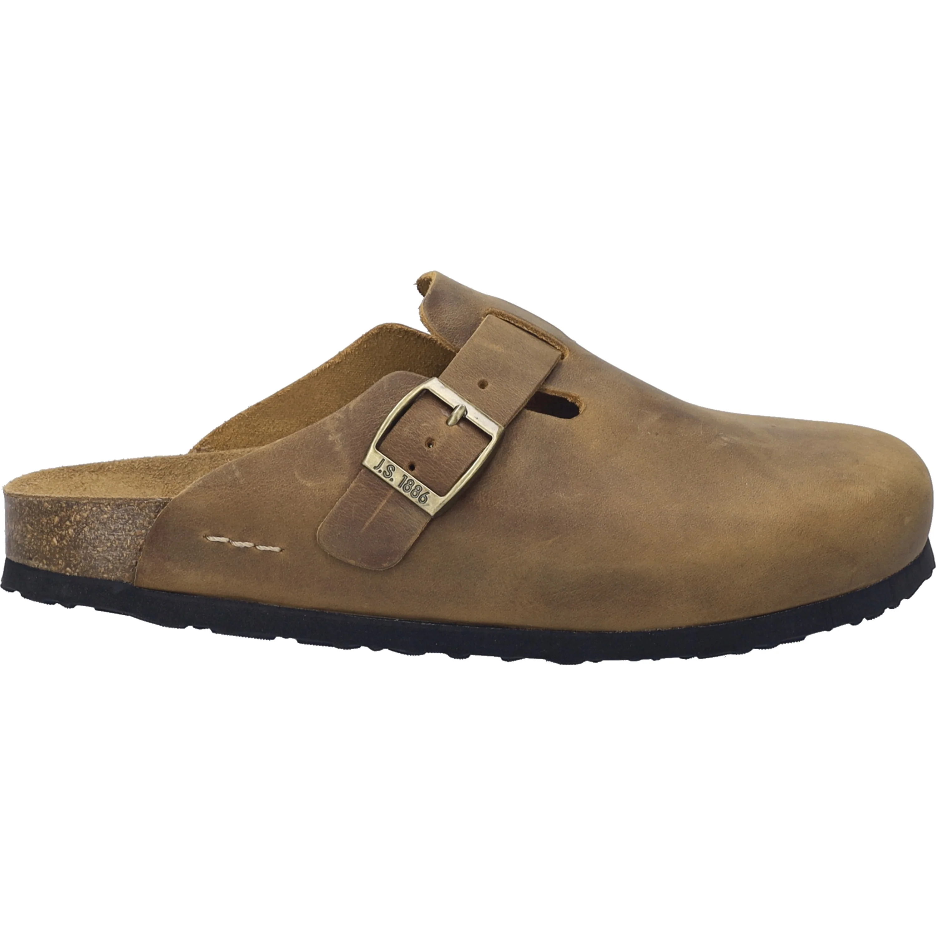 JOSEF SEIBEL Clog Hermine 04 - Image 36