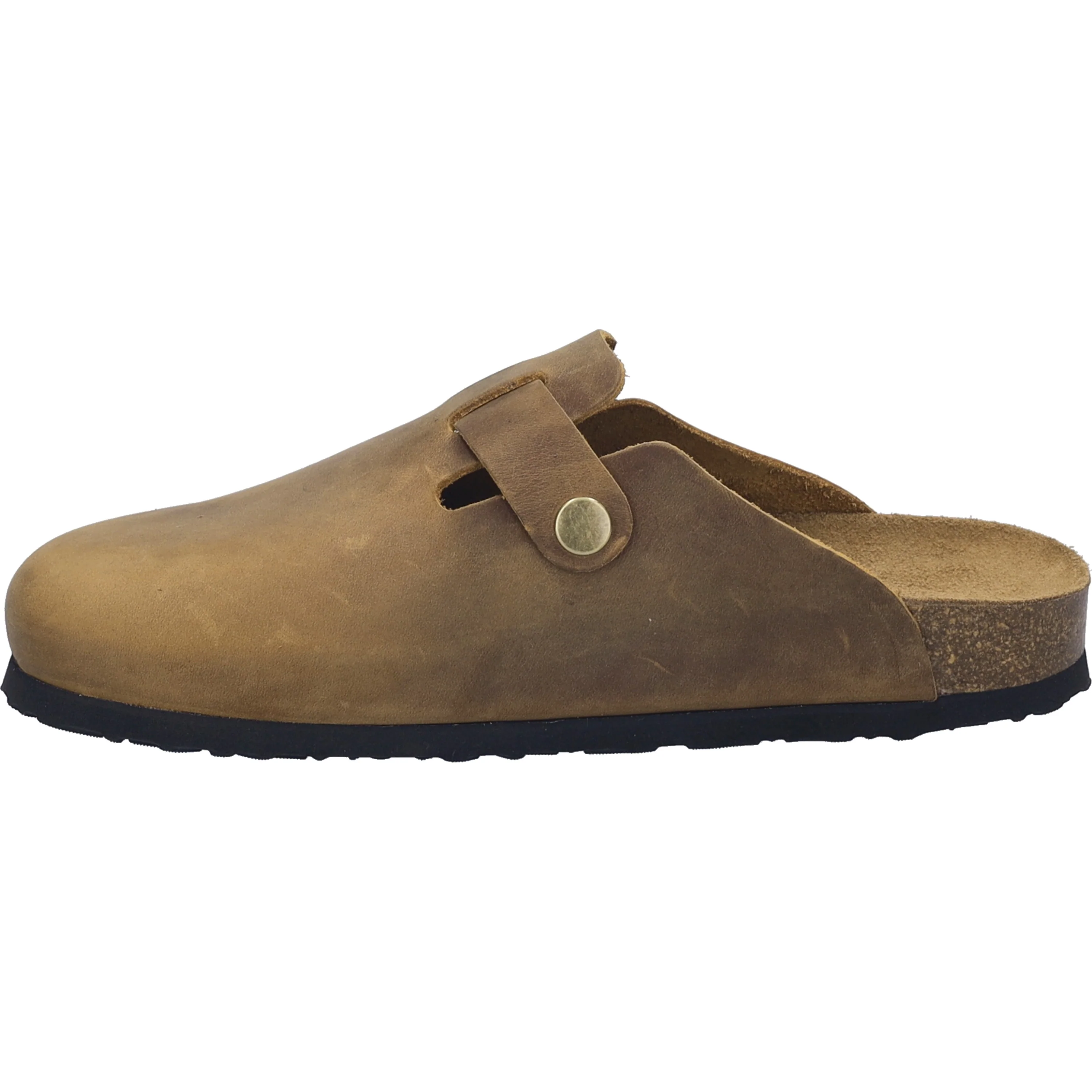 JOSEF SEIBEL Clog Hermine 04 - Image 41