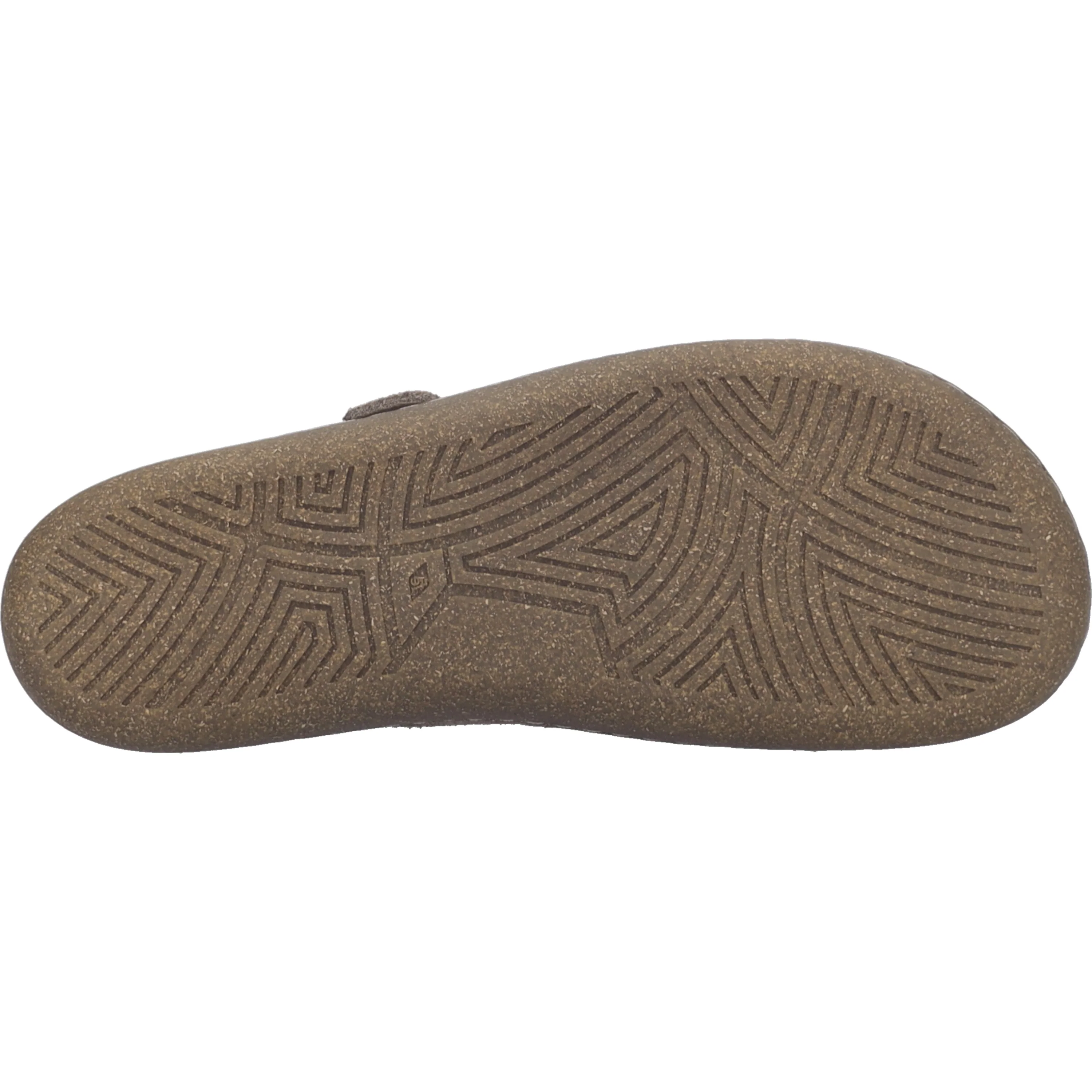JOSEF SEIBEL Clog Jill 01 - Image 28