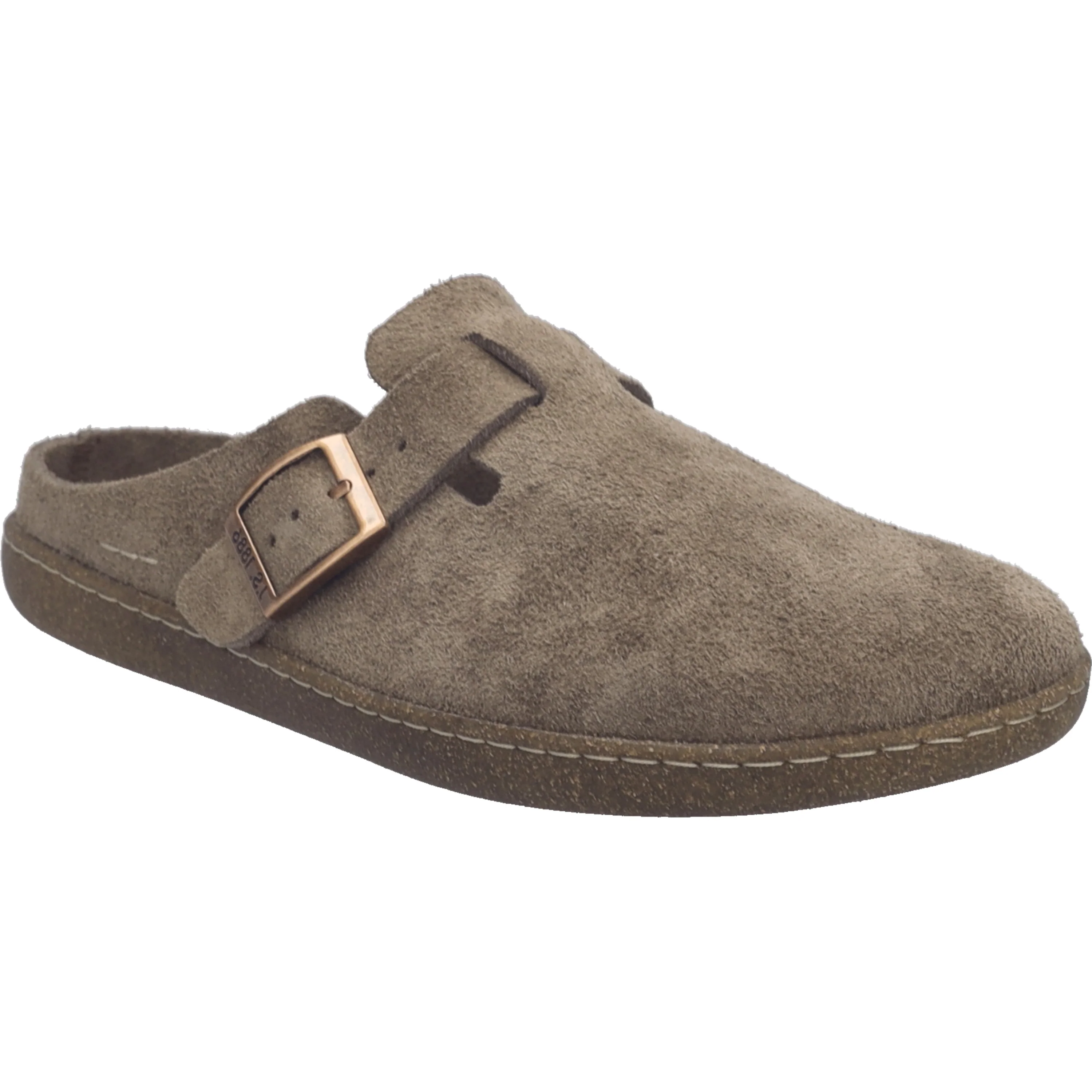 JOSEF SEIBEL Clog Jill 01 - Image 4
