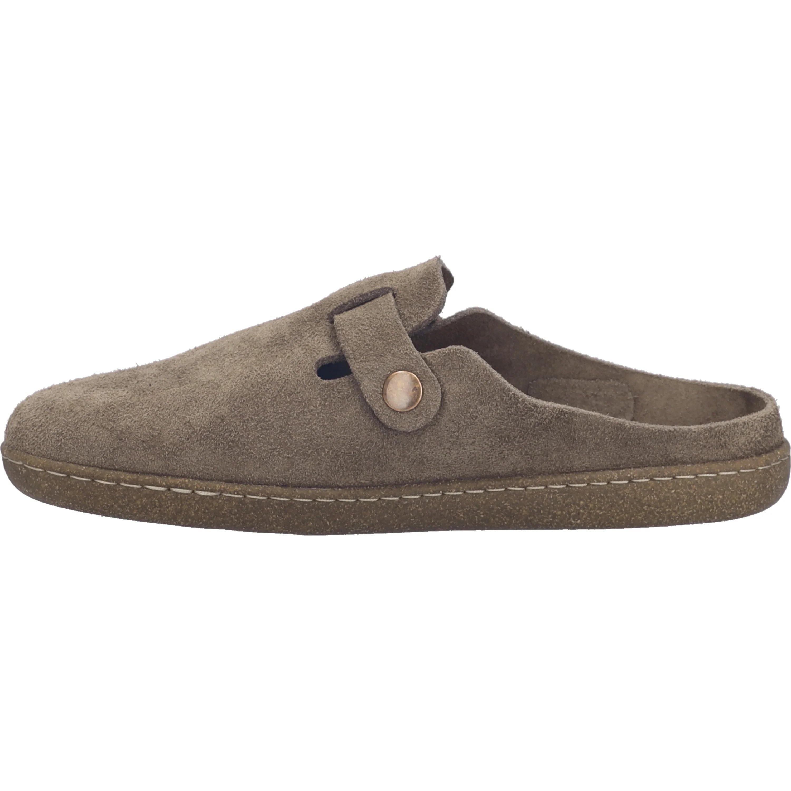 JOSEF SEIBEL Clog Jill 01 - Image 9