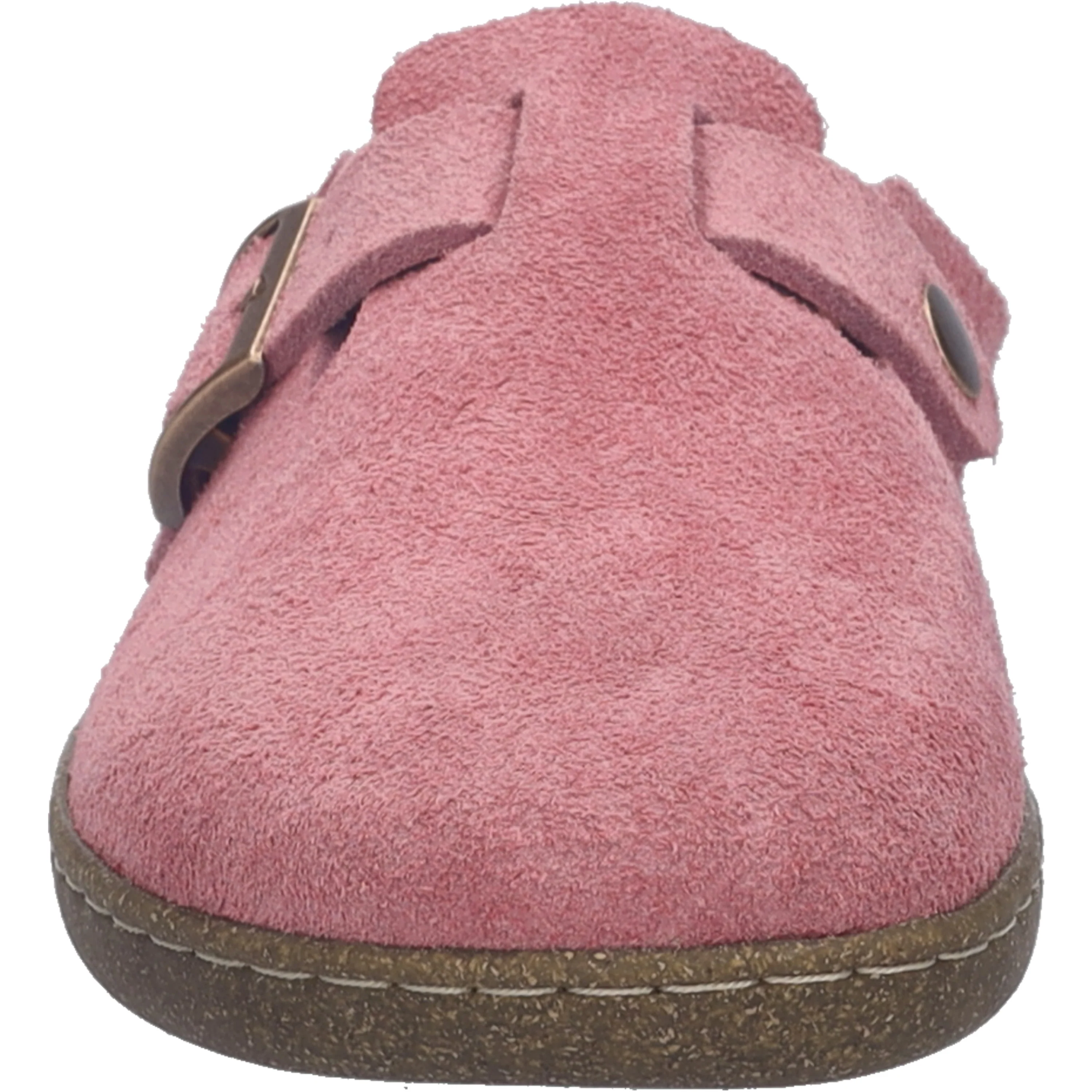 JOSEF SEIBEL Clog Jill 01 - Image 14