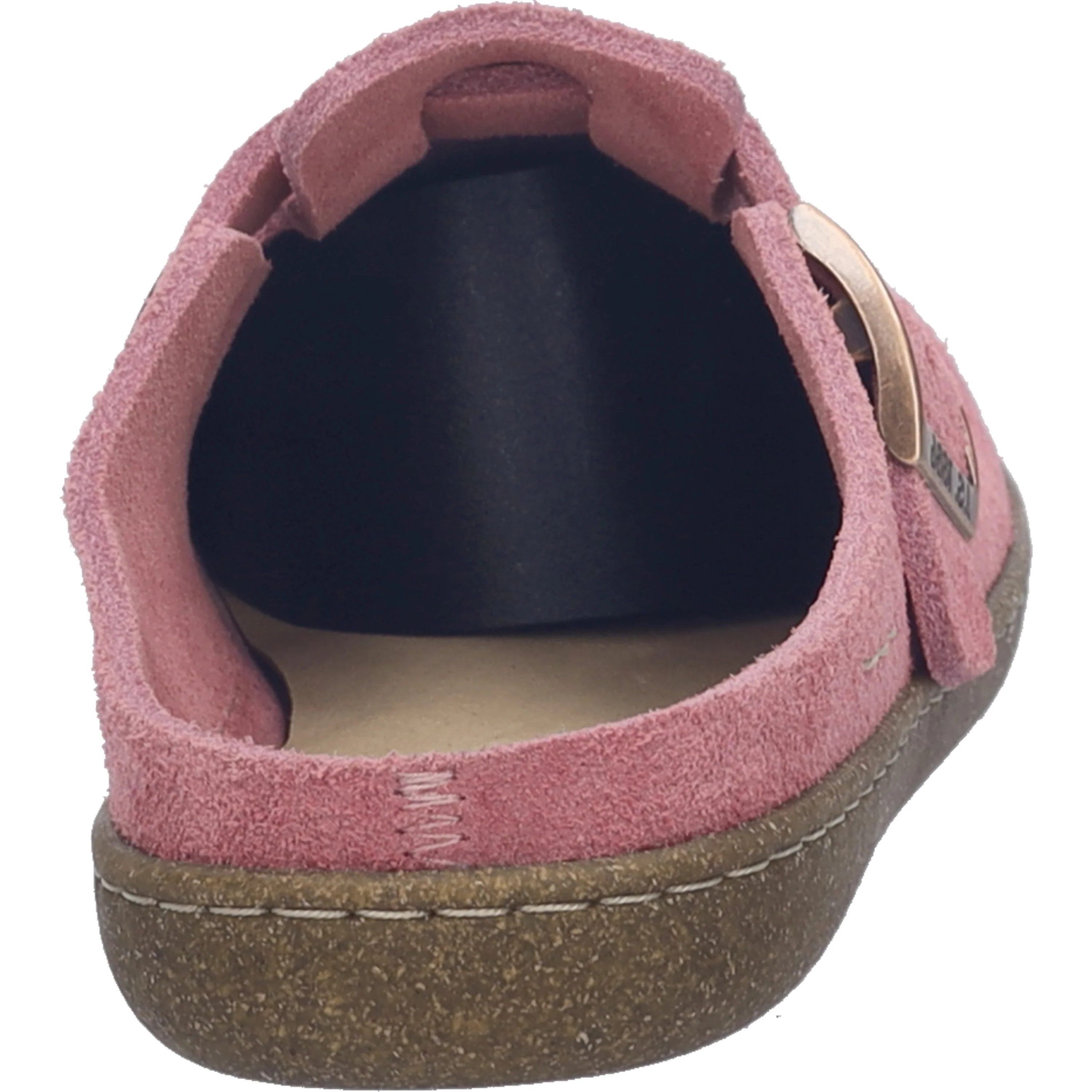 JOSEF SEIBEL Clog Jill 01 - Image 30