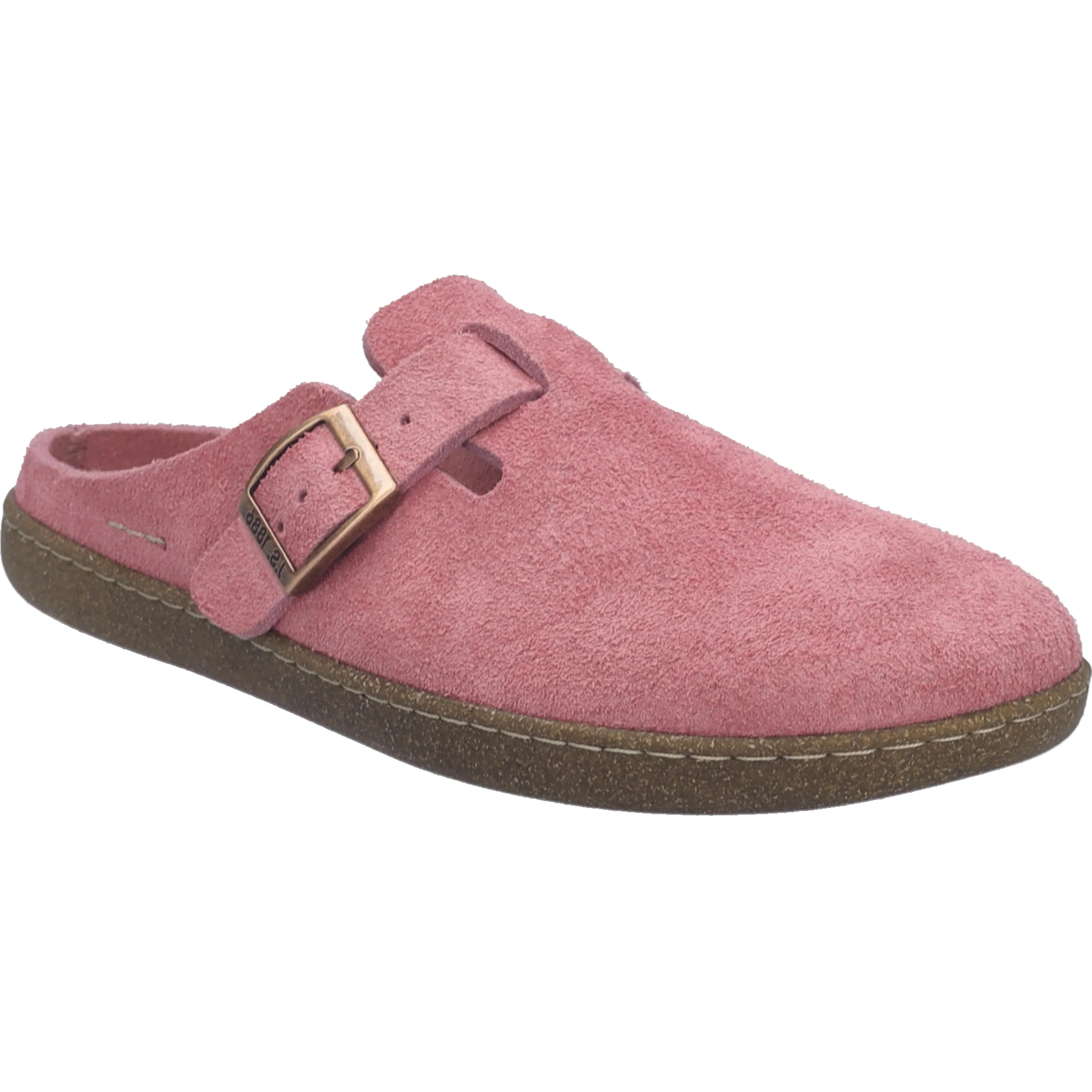 JOSEF SEIBEL Clog Jill 01 - Image 5