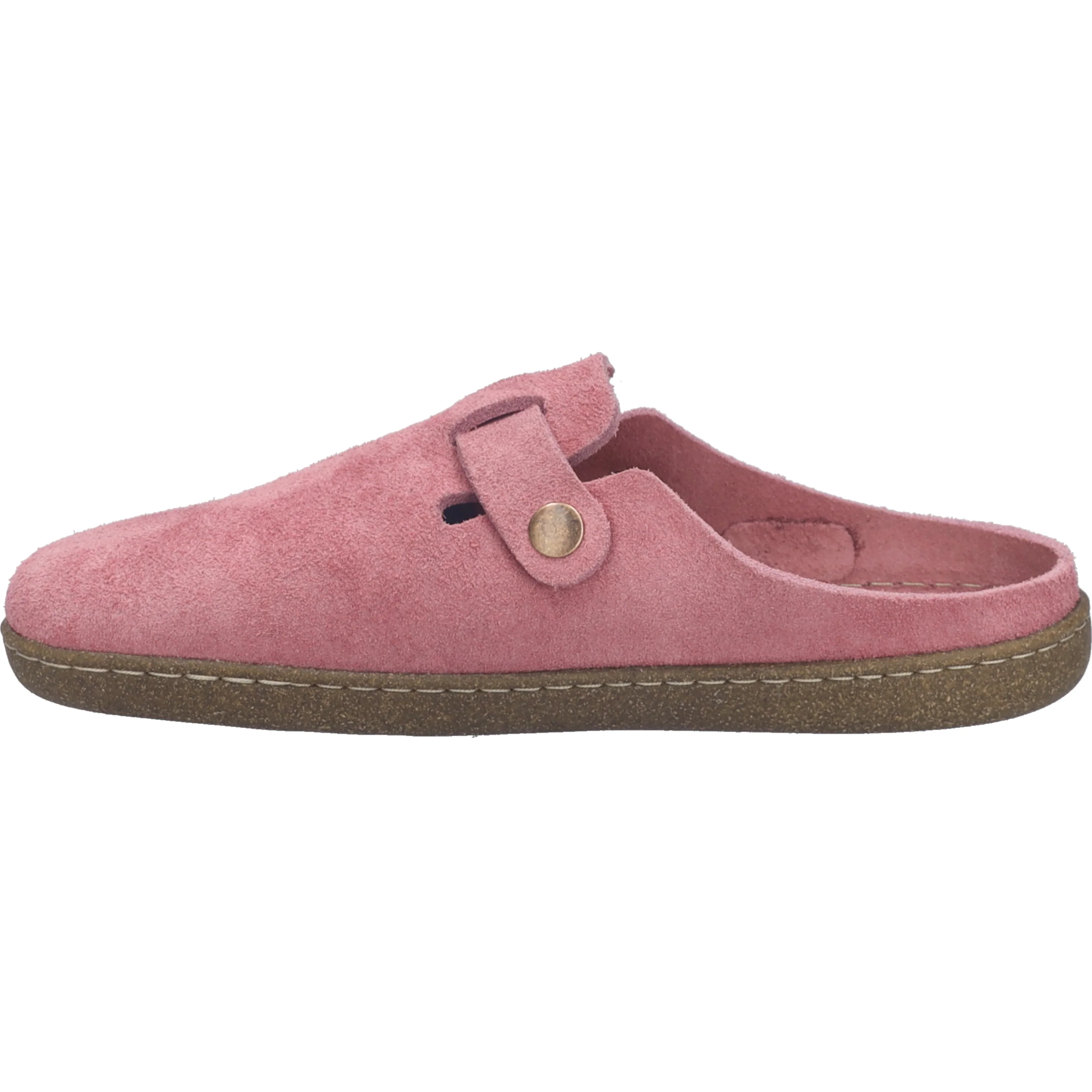 JOSEF SEIBEL Clog Jill 01 - Image 9