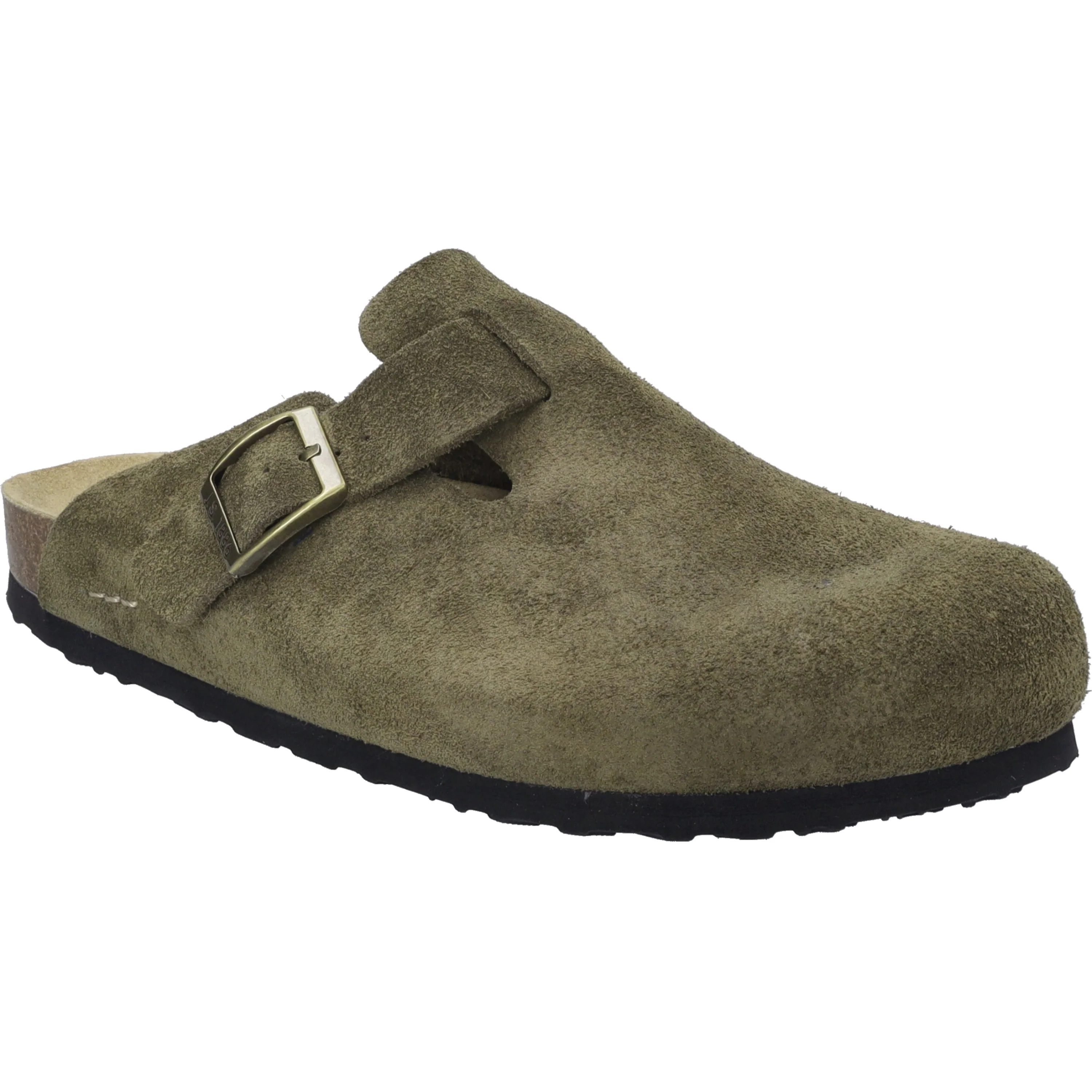 JOSEF SEIBEL Clog Josef 04 - Image 11