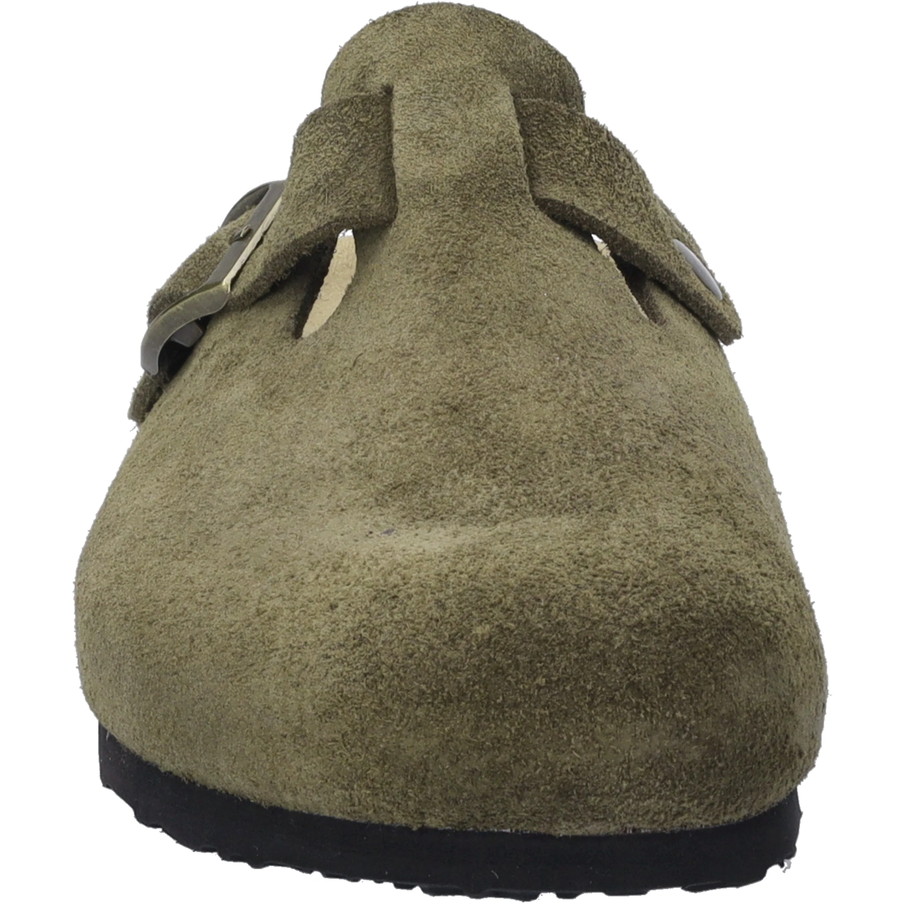 JOSEF SEIBEL Clog Josef 04 - Image 31
