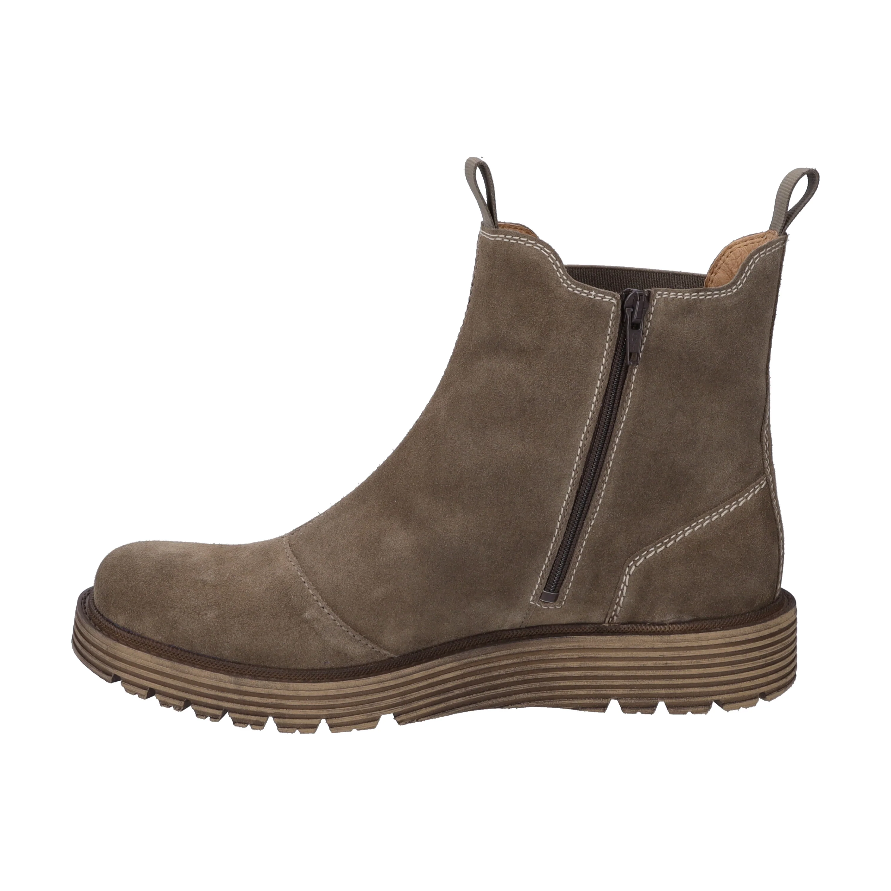 JOSEF SEIBEL Stiefelette Cooper 01 - Image 11