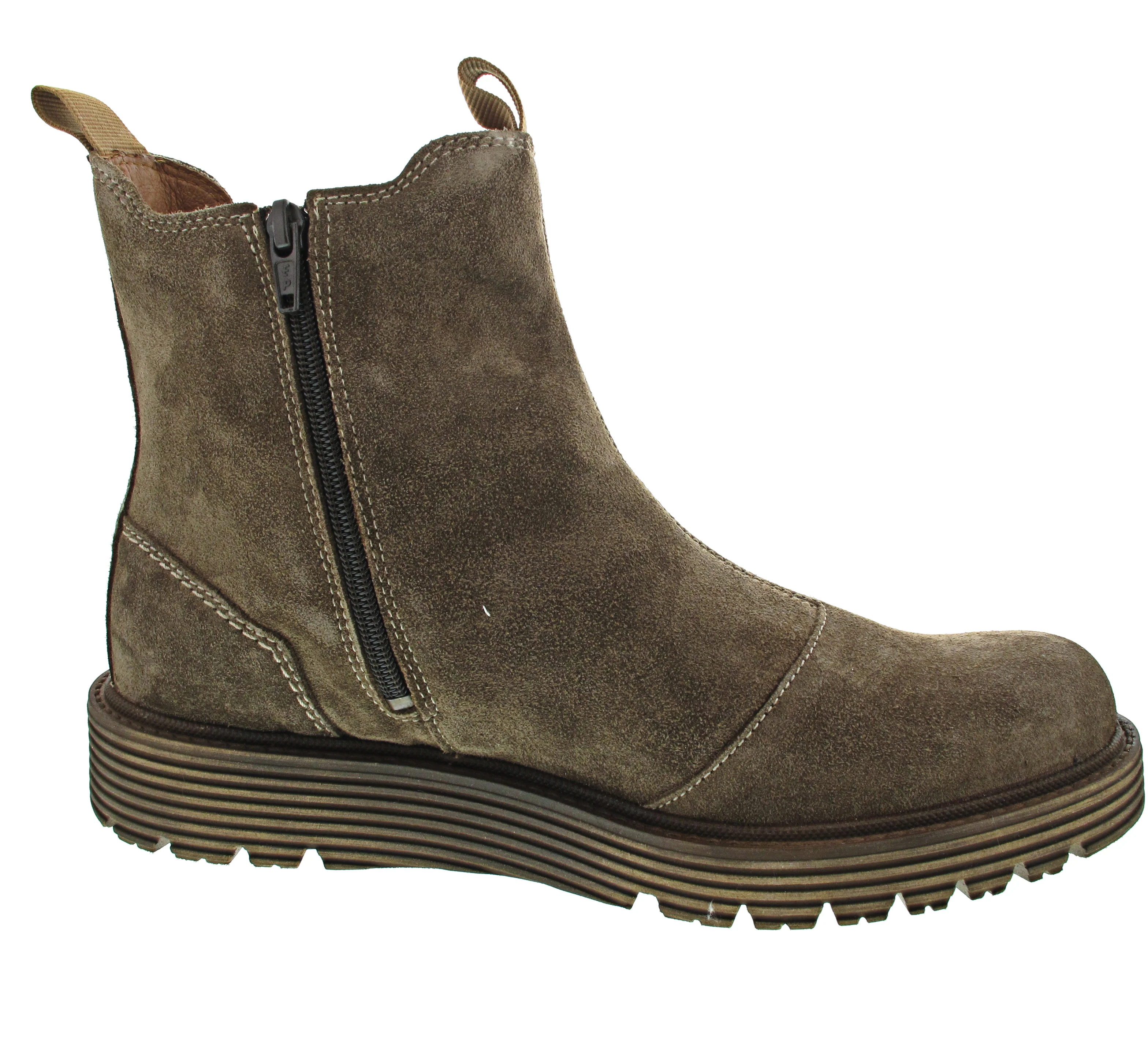 JOSEF SEIBEL Stiefelette Cooper 01 - Image 19