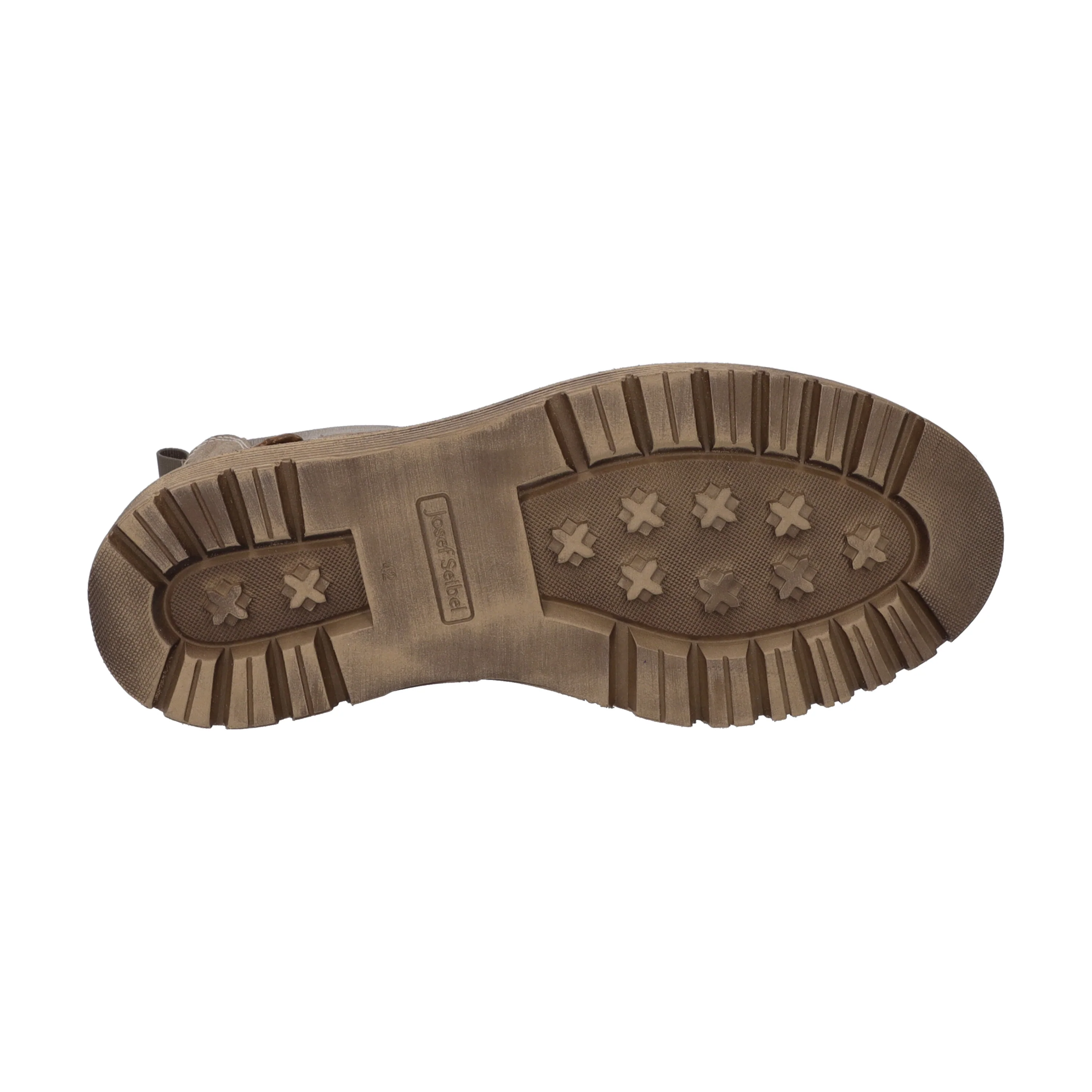 JOSEF SEIBEL Stiefelette Cooper 01 - Image 23