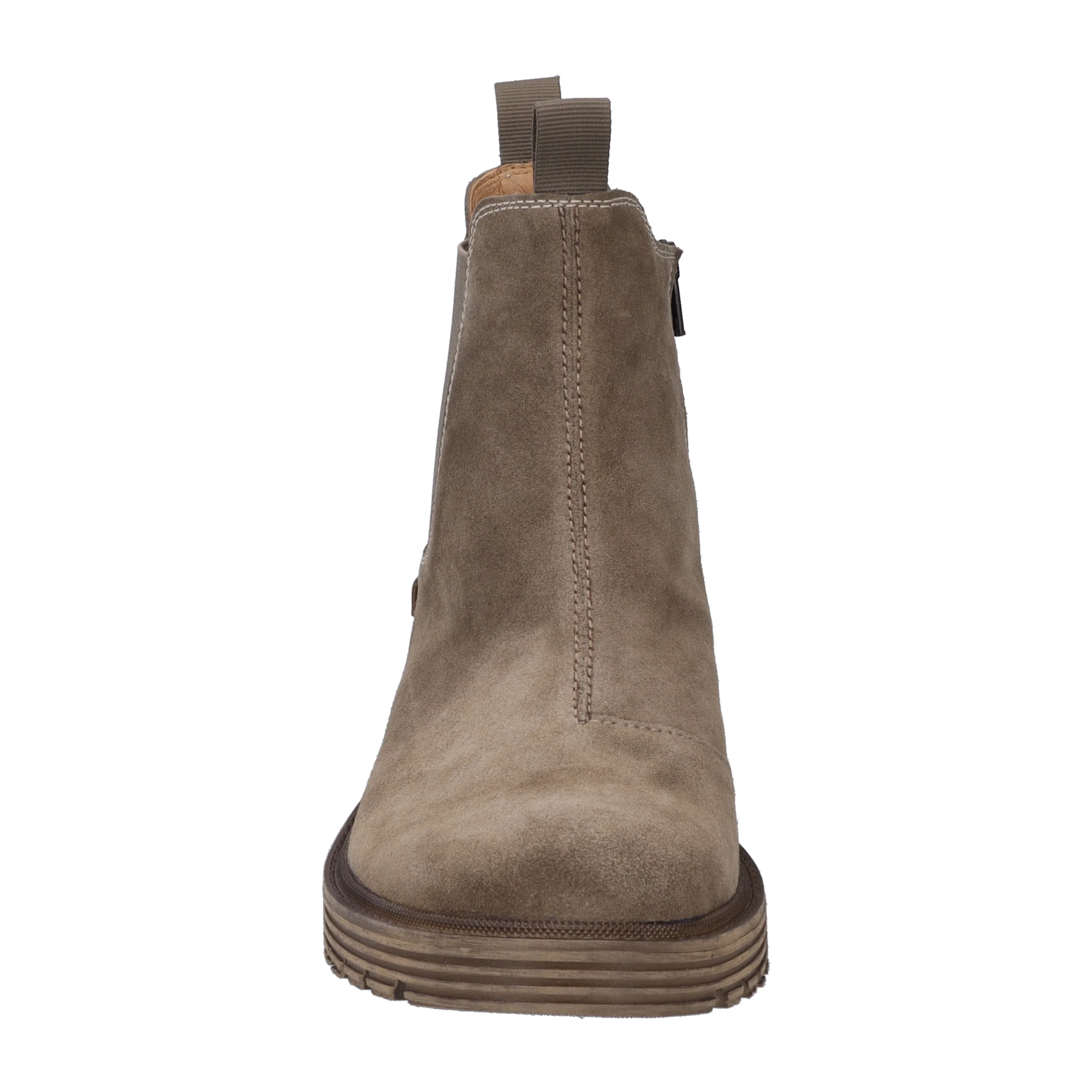 JOSEF SEIBEL Stiefelette Cooper 01 - Image 26