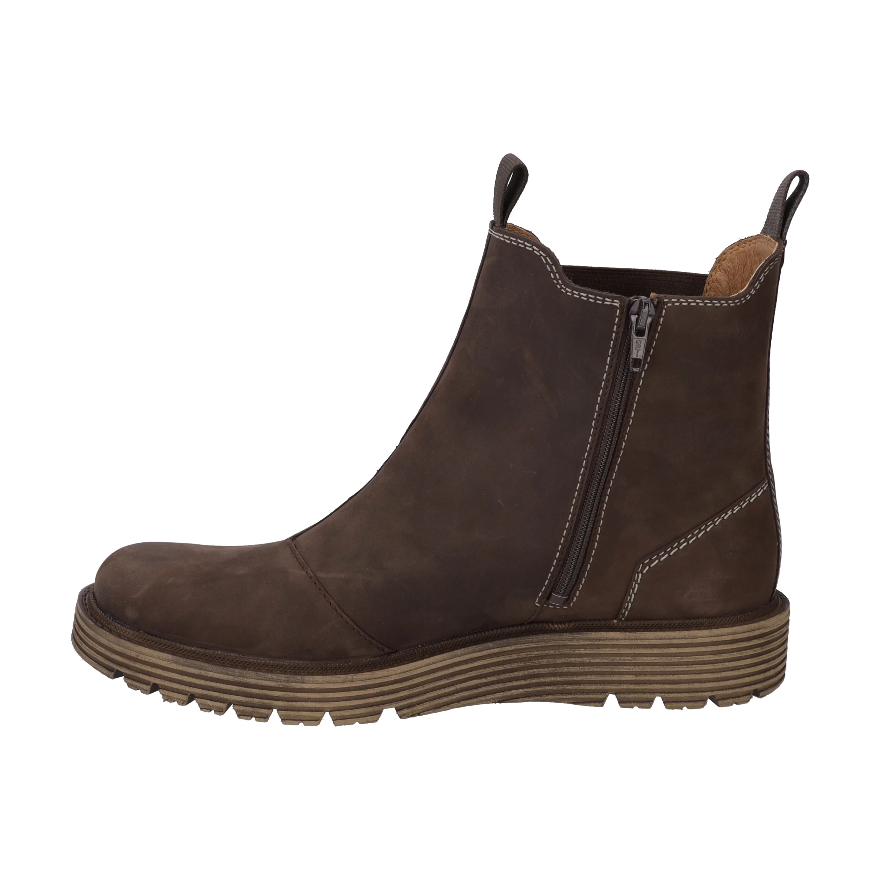 JOSEF SEIBEL Stiefelette Cooper 01 - Image 28