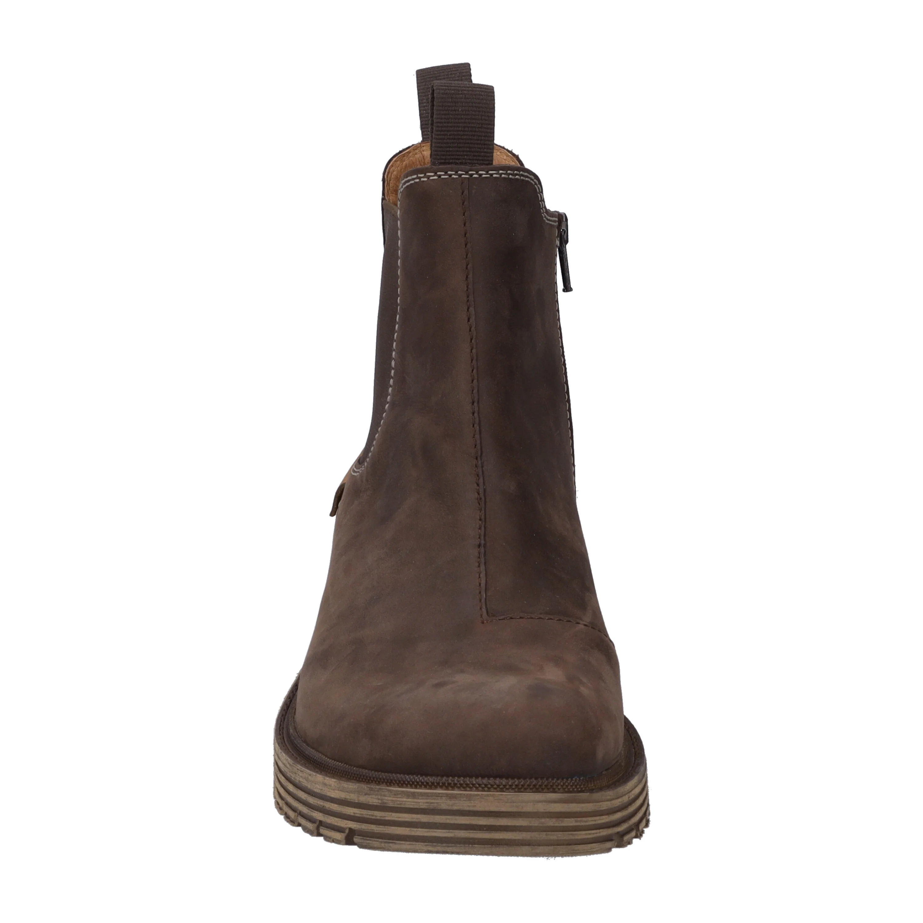 JOSEF SEIBEL Stiefelette Cooper 01 - Image 29