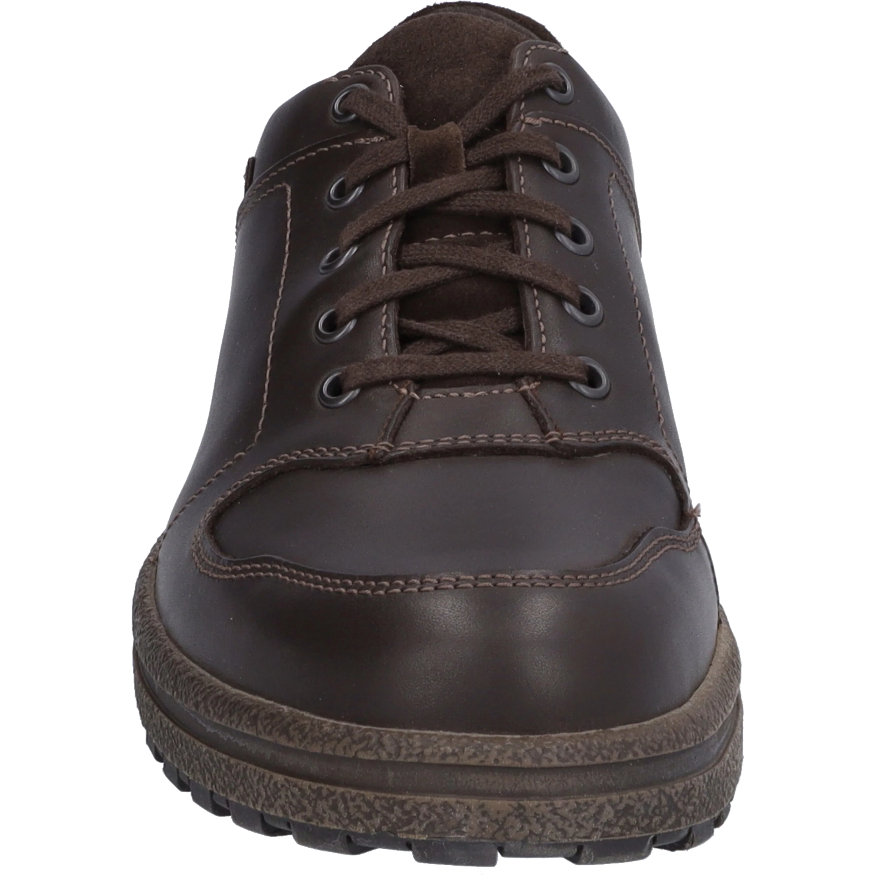 JOSEF SEIBEL Halbschuh Emil 17 - Image 19