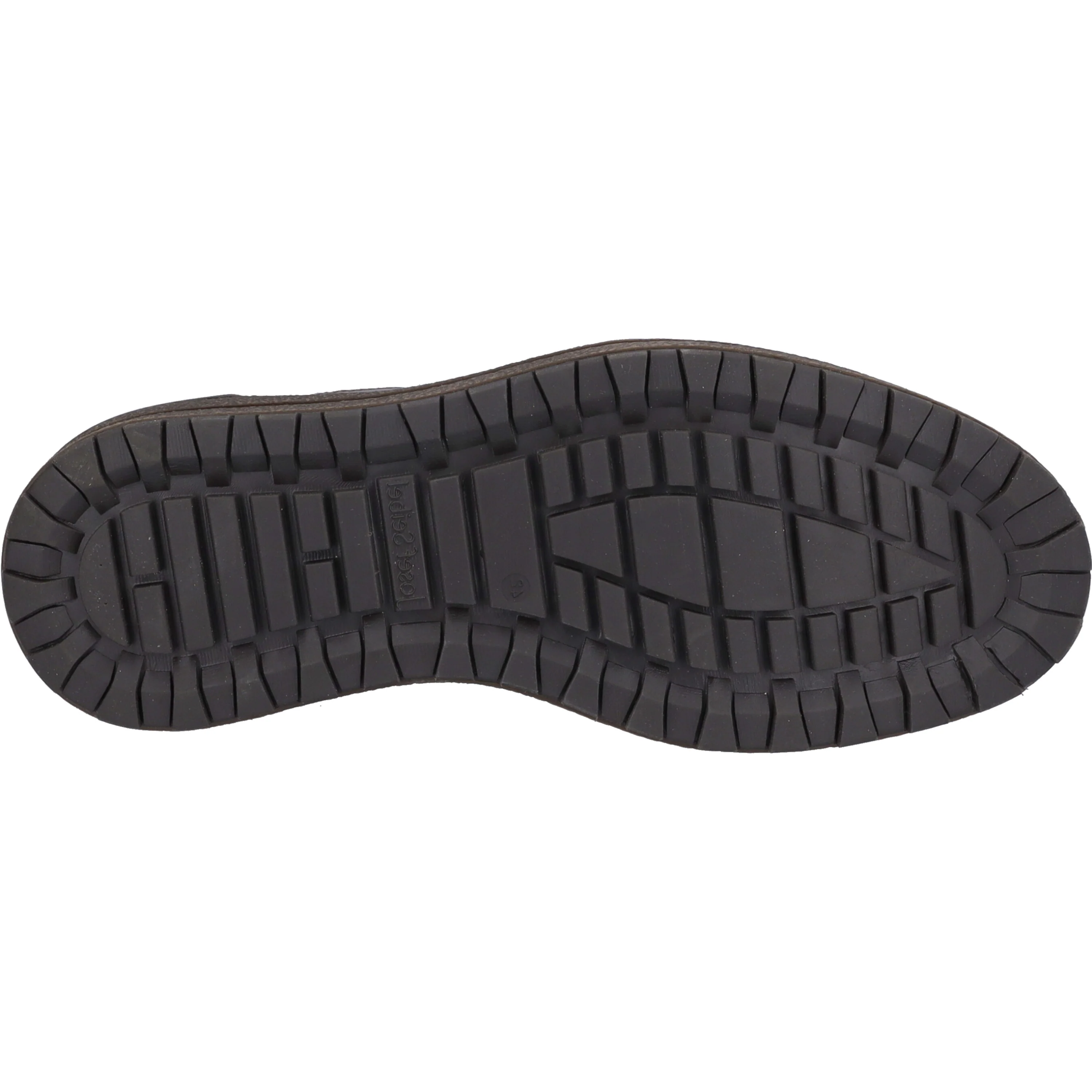 JOSEF SEIBEL Halbschuh Emil 17 - Image 28