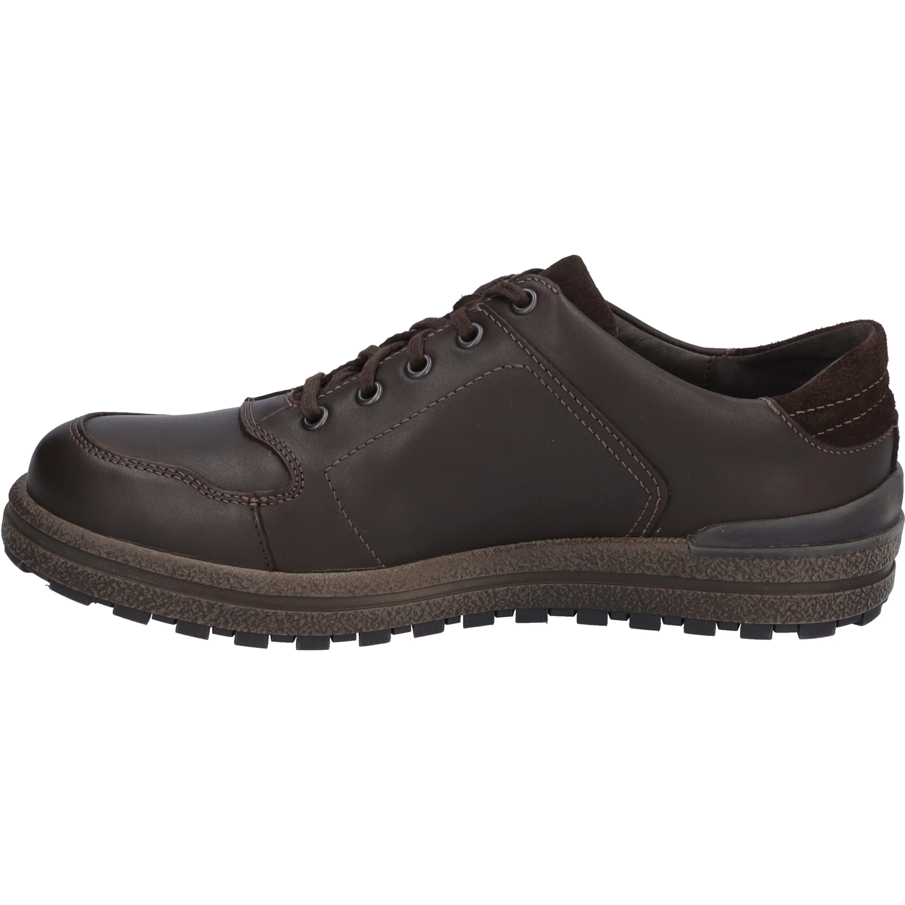 JOSEF SEIBEL Halbschuh Emil 17 - Image 30