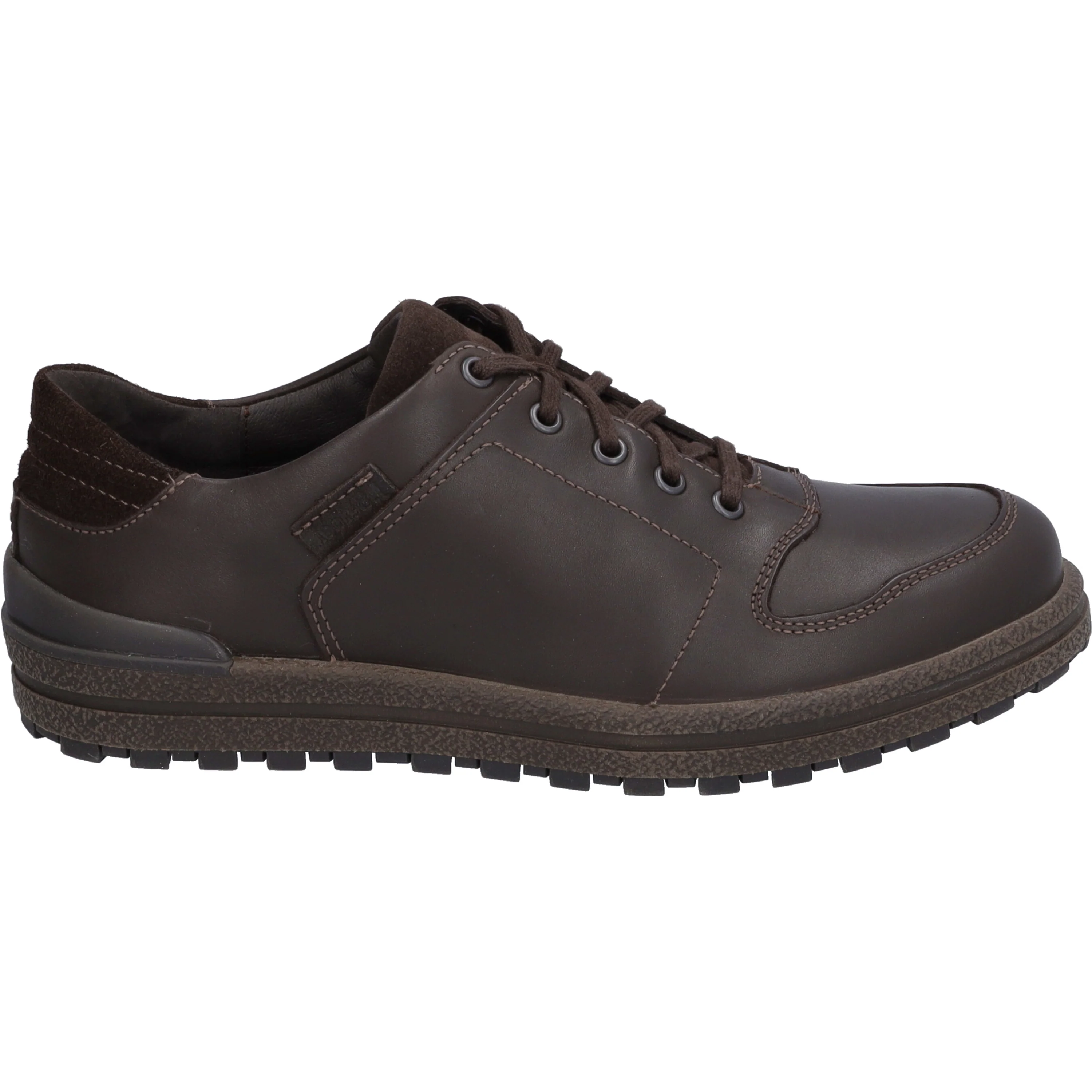 JOSEF SEIBEL Halbschuh Emil 17 - Image 8