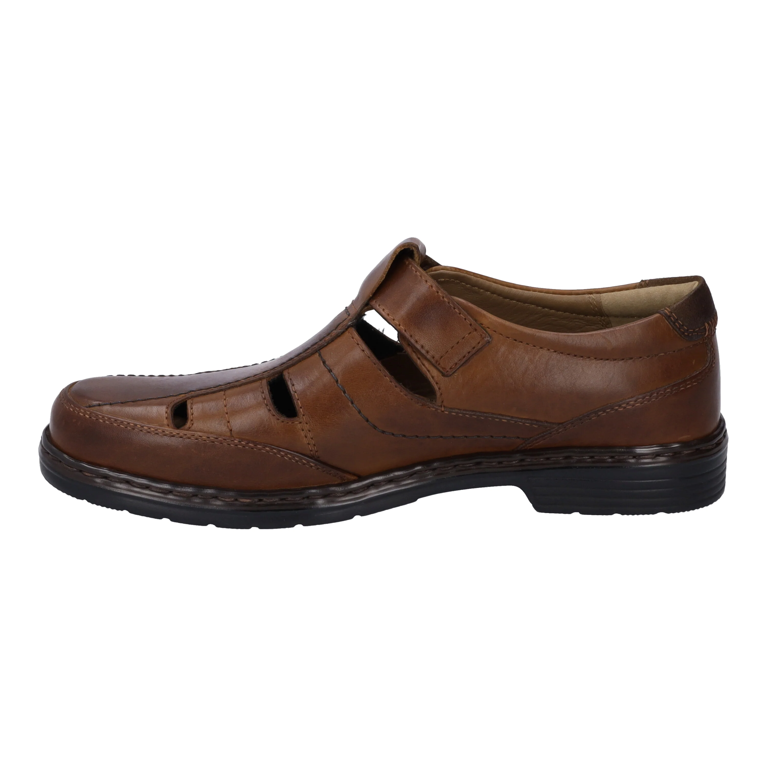 JOSEF SEIBEL Halbschuh Alastair 08 - Image 42