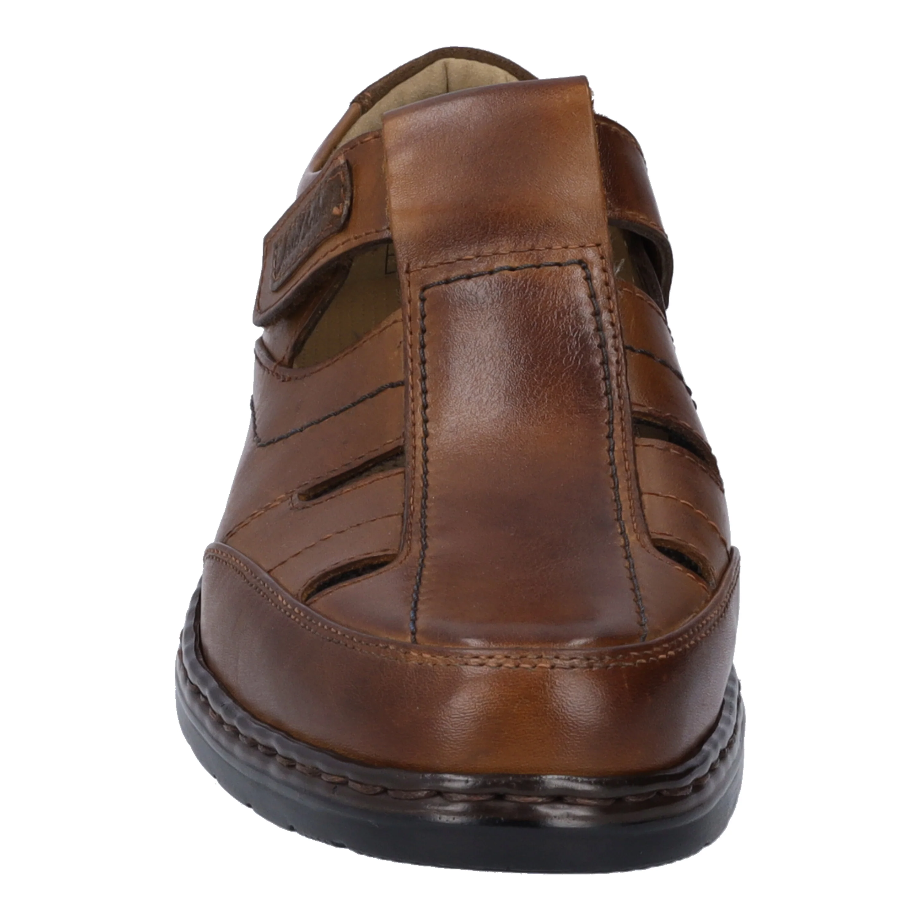 JOSEF SEIBEL Halbschuh Alastair 08 - Image 53