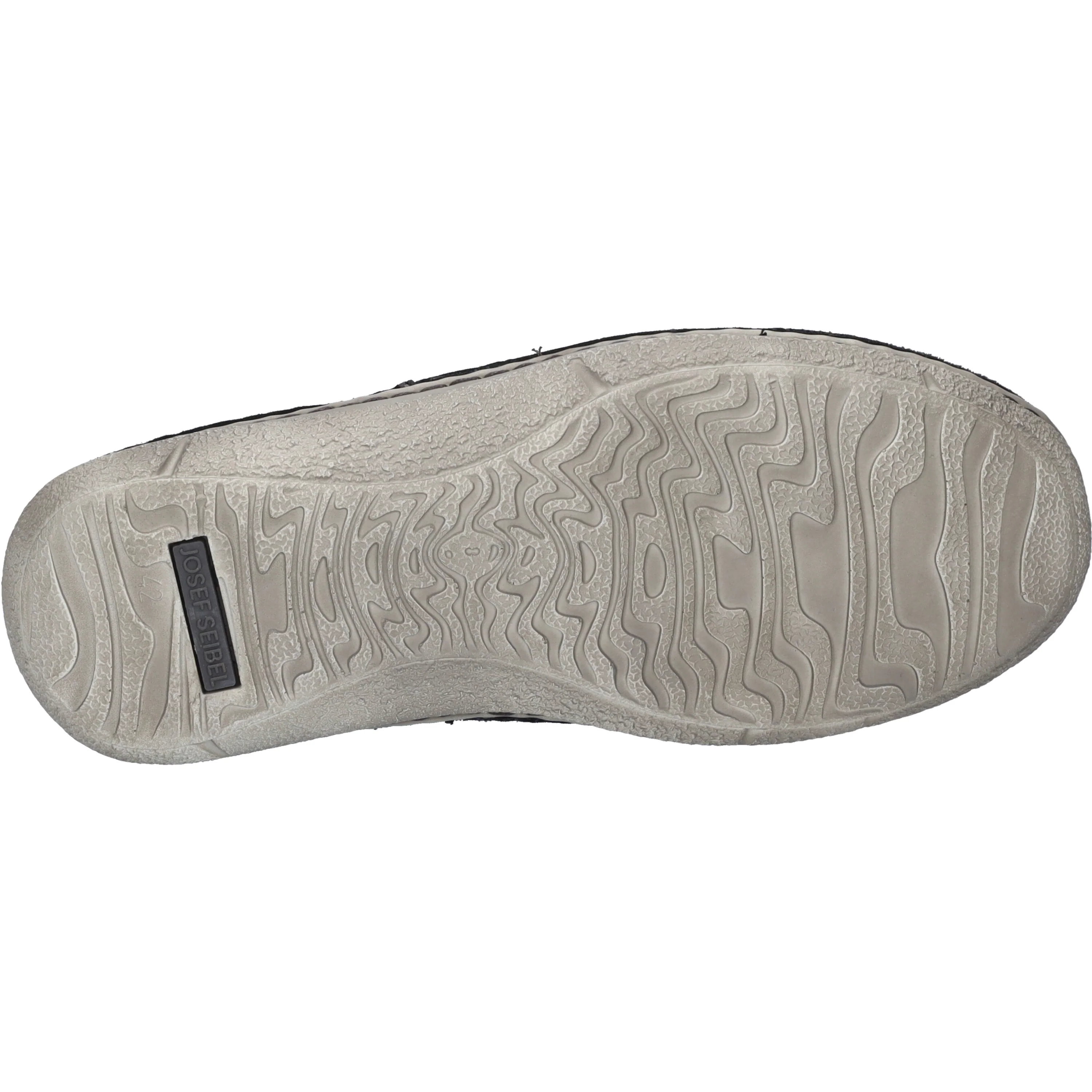 JOSEF SEIBEL Anvers 91 - Image 12