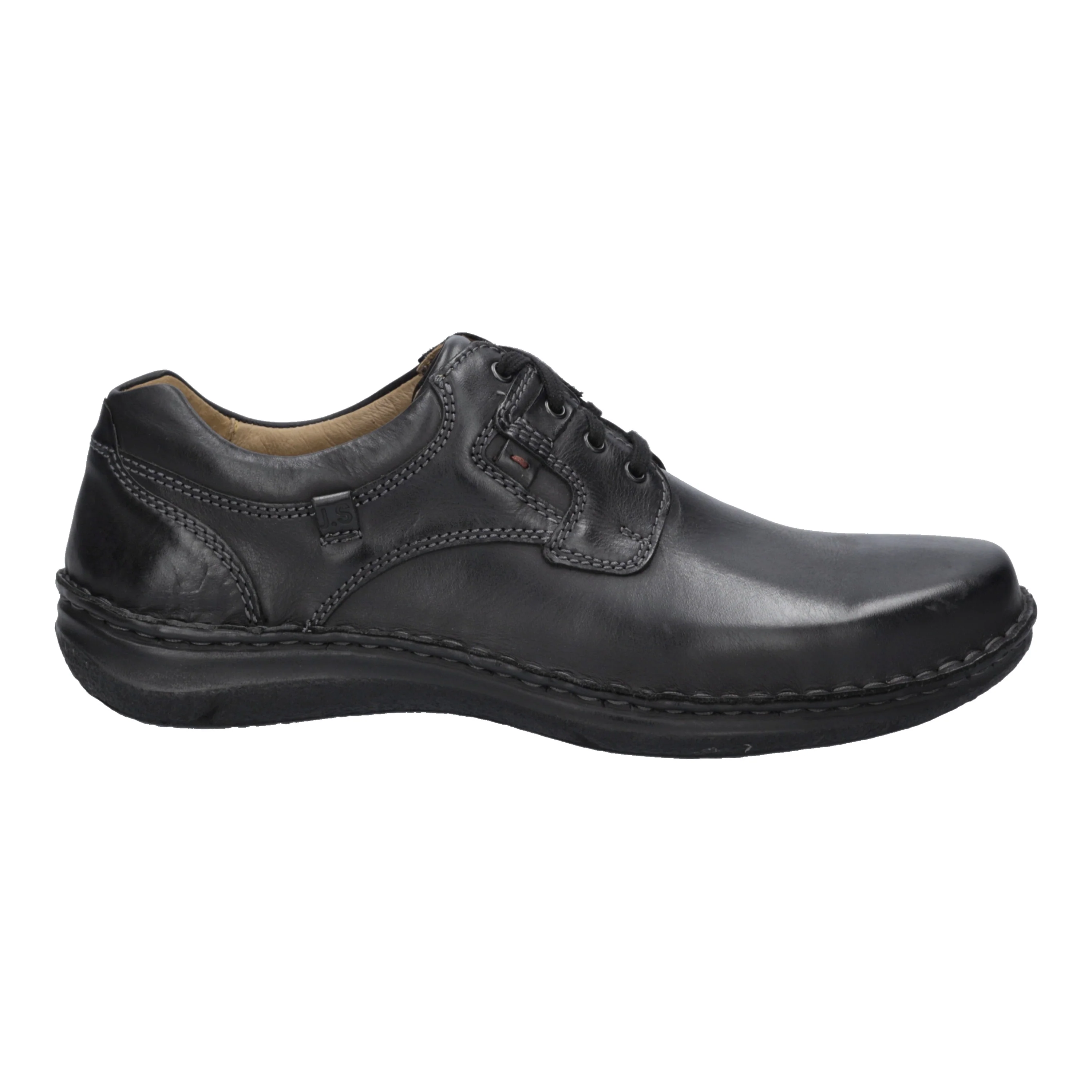 JOSEF SEIBEL Halbschuh Anvers 36 - Image 13
