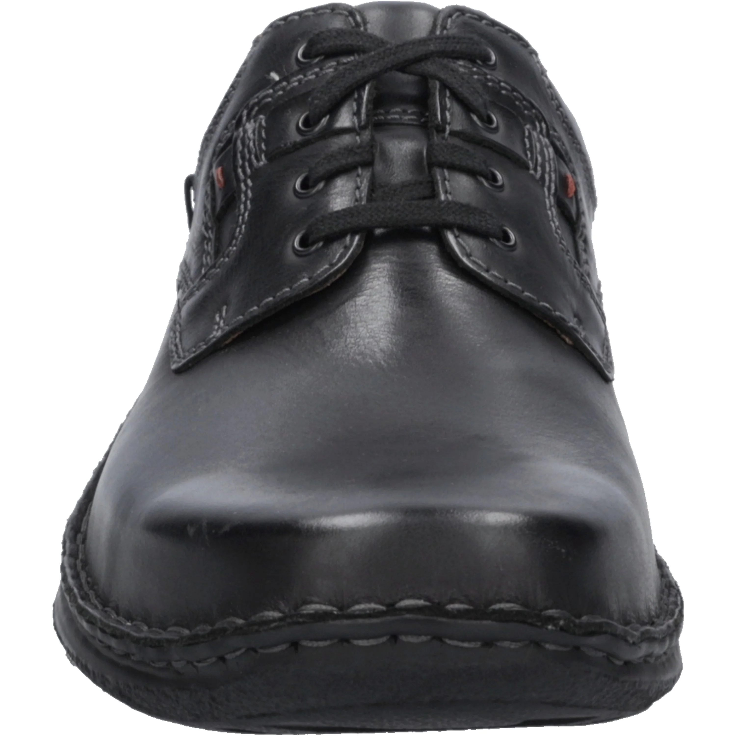 JOSEF SEIBEL Halbschuh Anvers 36 - Image 28