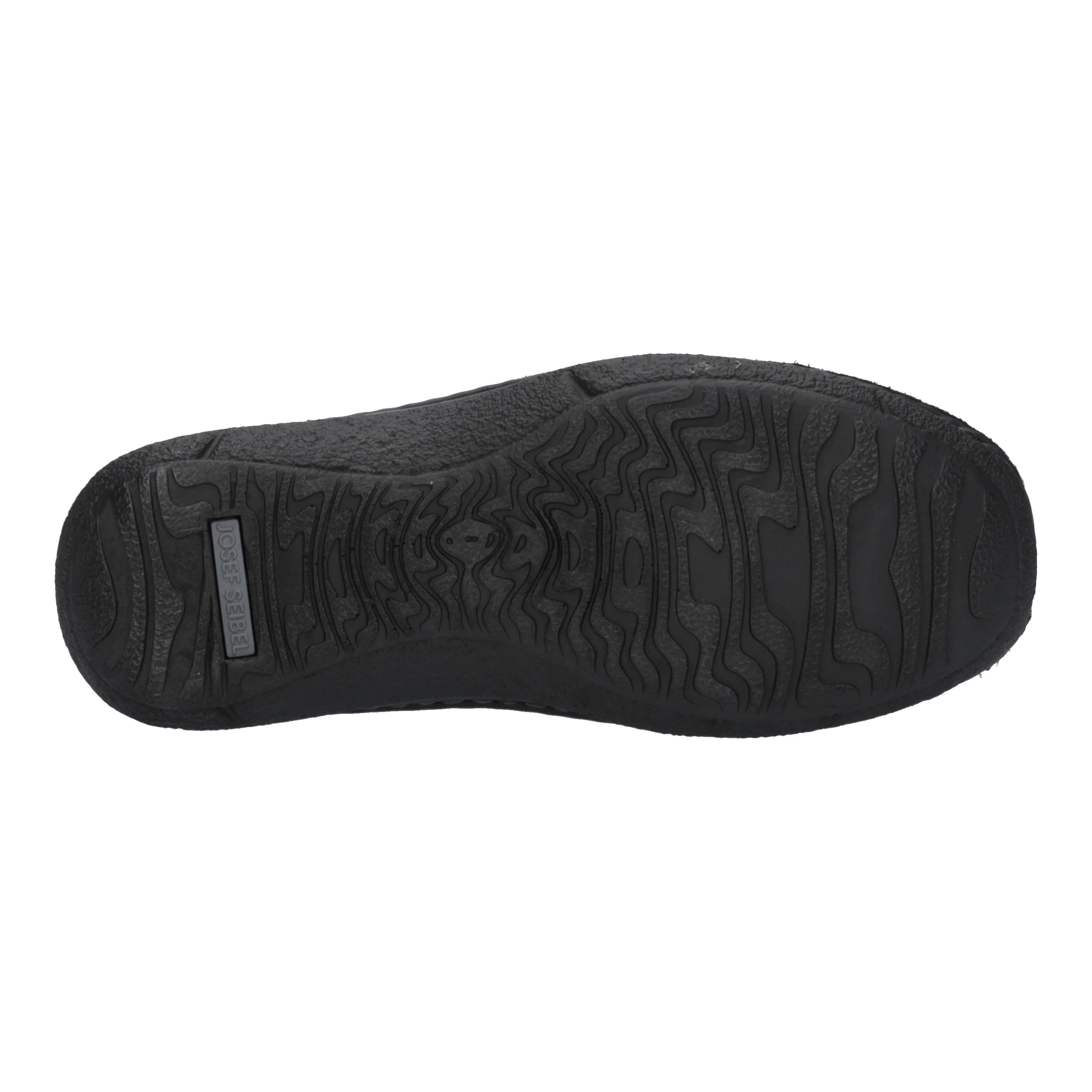 JOSEF SEIBEL Halbschuh Anvers 36 - Image 31