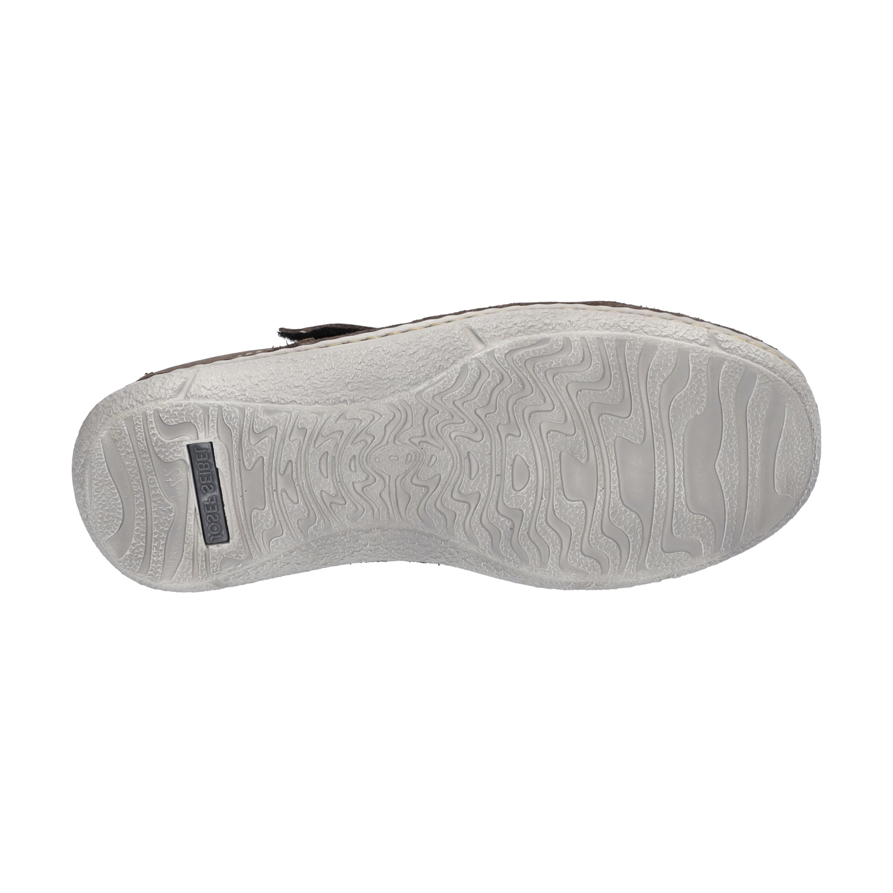 JOSEF SEIBEL Halbschuh Anvers 76 - Image 35