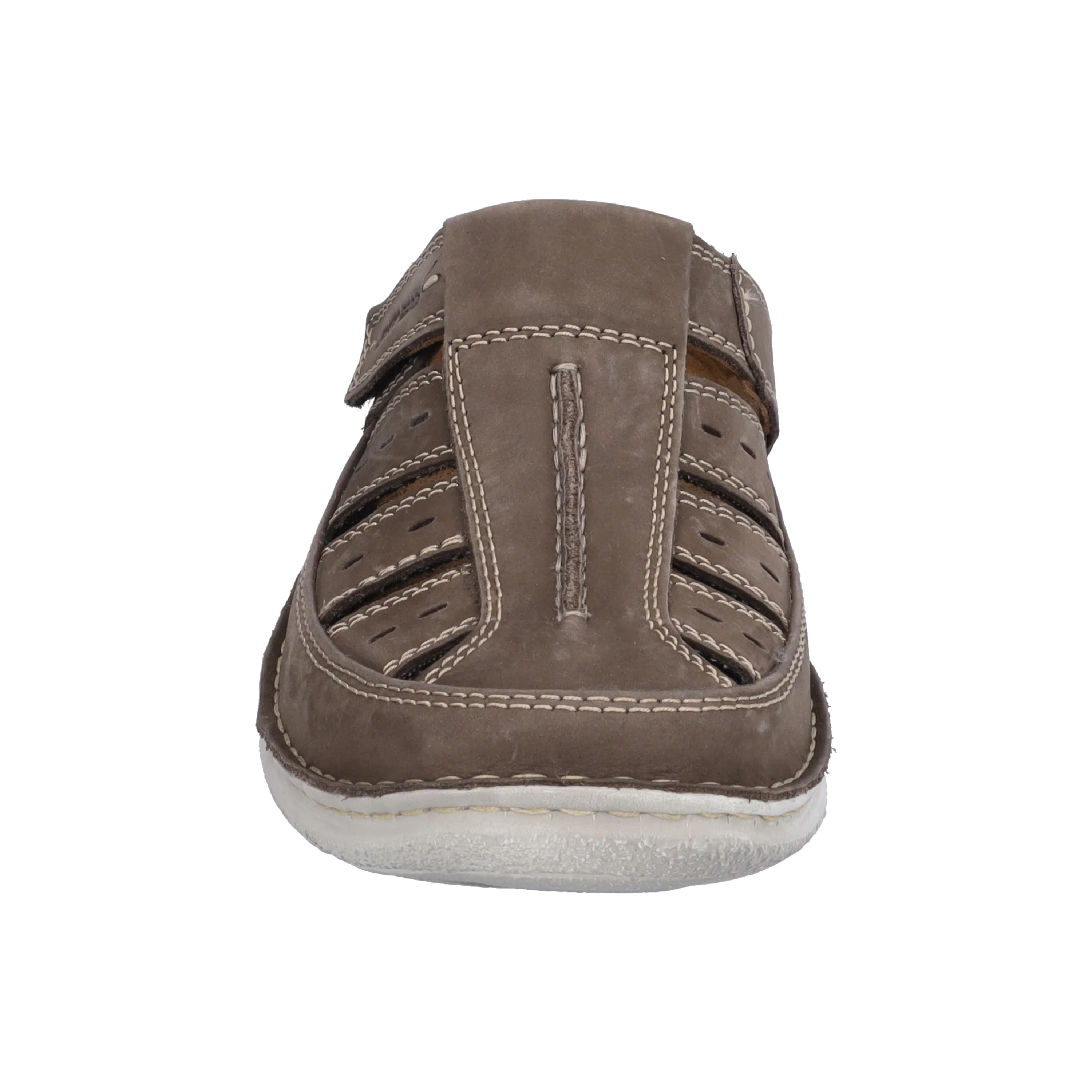 JOSEF SEIBEL Halbschuh Anvers 76 - Image 60