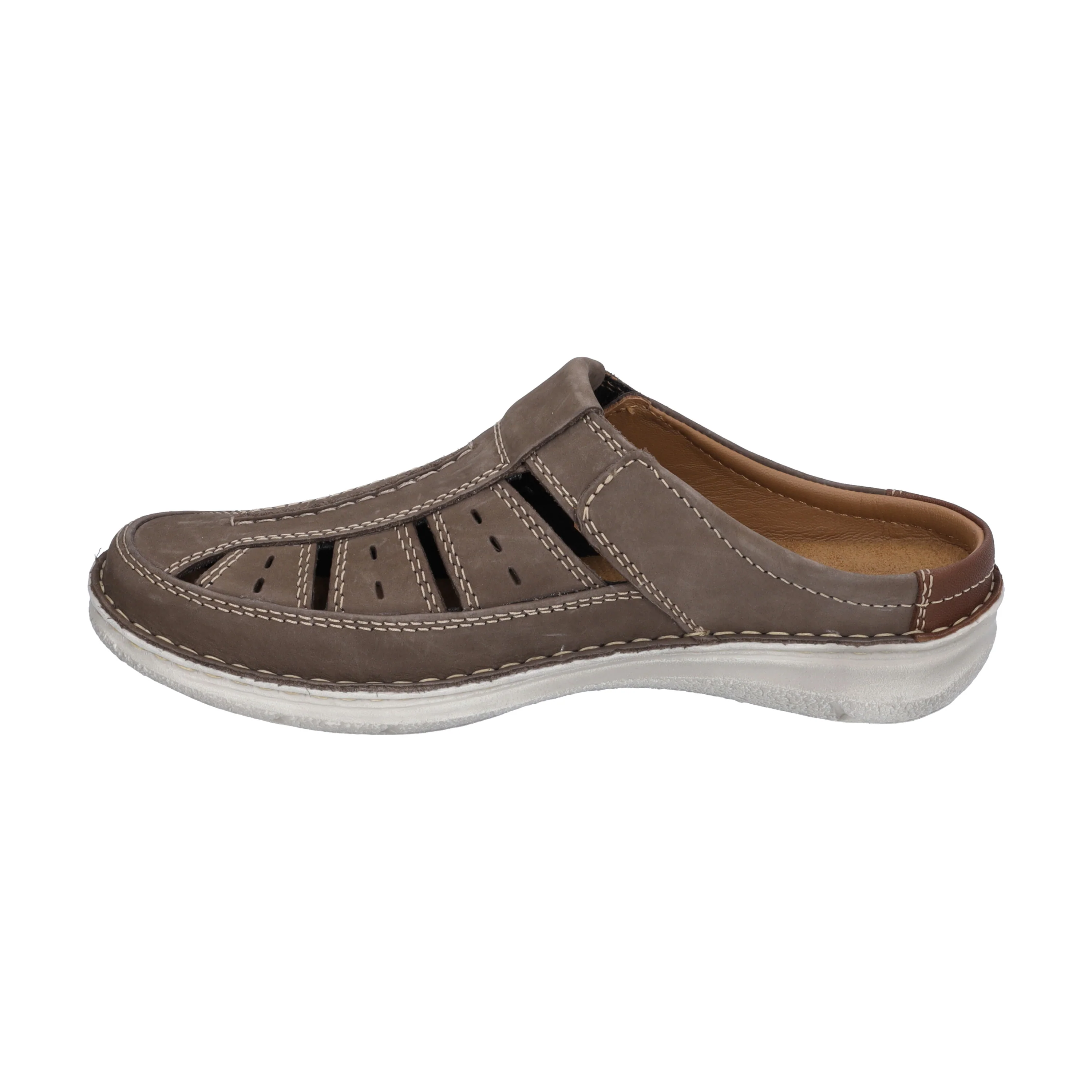 JOSEF SEIBEL Halbschuh Anvers 76 - Image 66