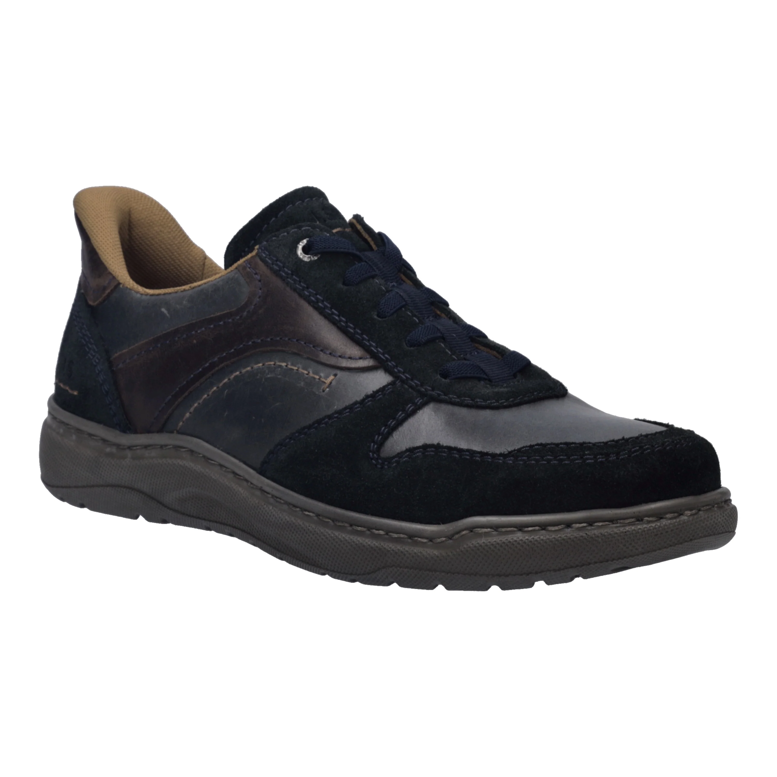 JOSEF SEIBEL Halbschuh Baxter 01 - Image 2