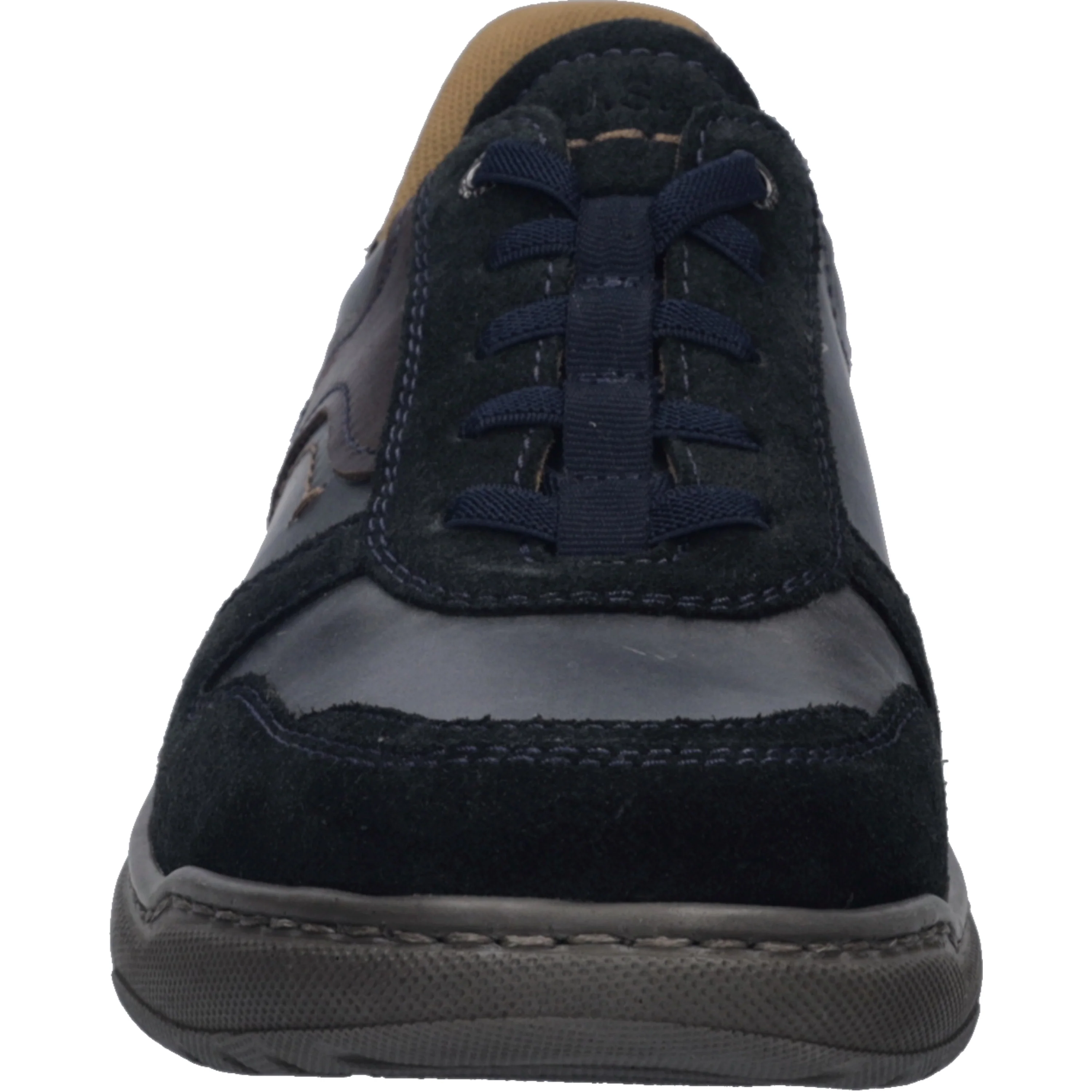 JOSEF SEIBEL Halbschuh Baxter 01 - Image 20