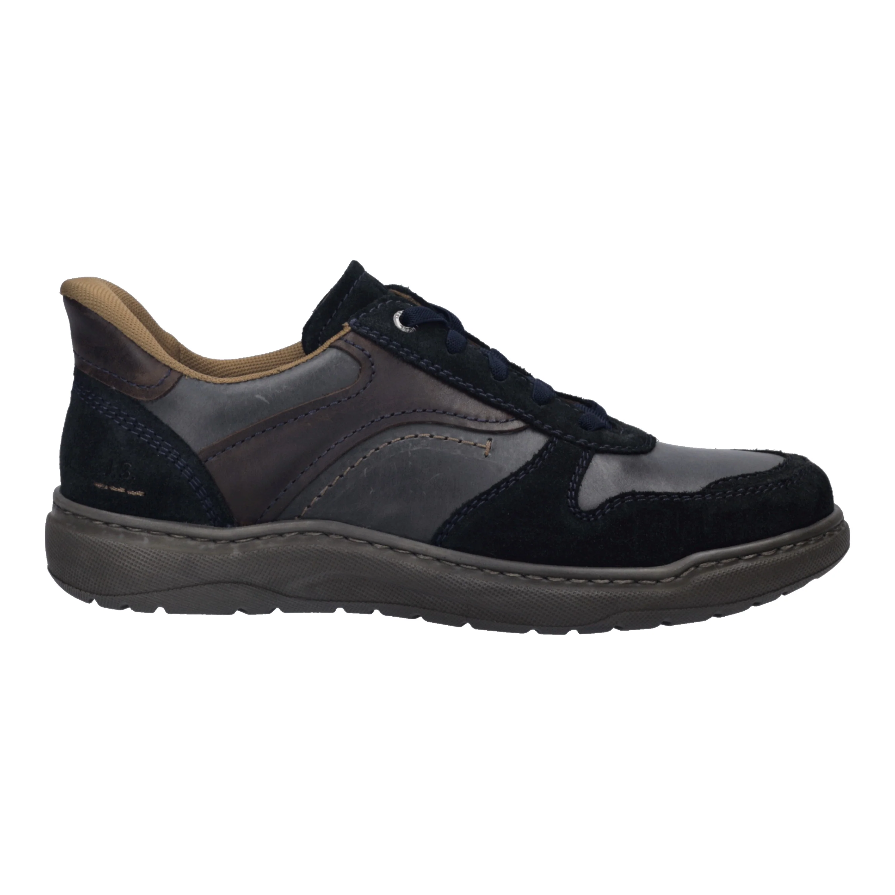 JOSEF SEIBEL Halbschuh Baxter 01 - Image 27