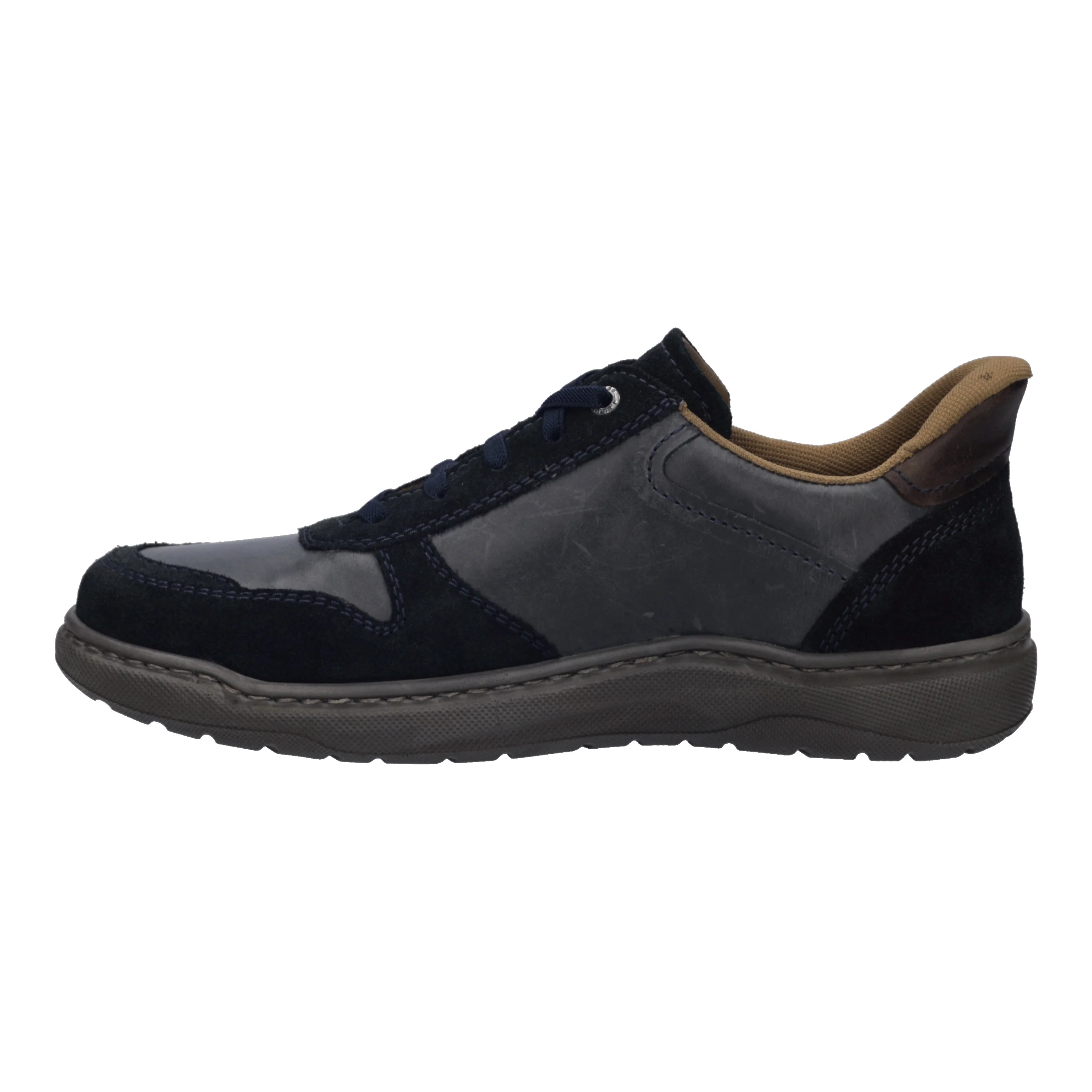 JOSEF SEIBEL Halbschuh Baxter 01 - Image 28