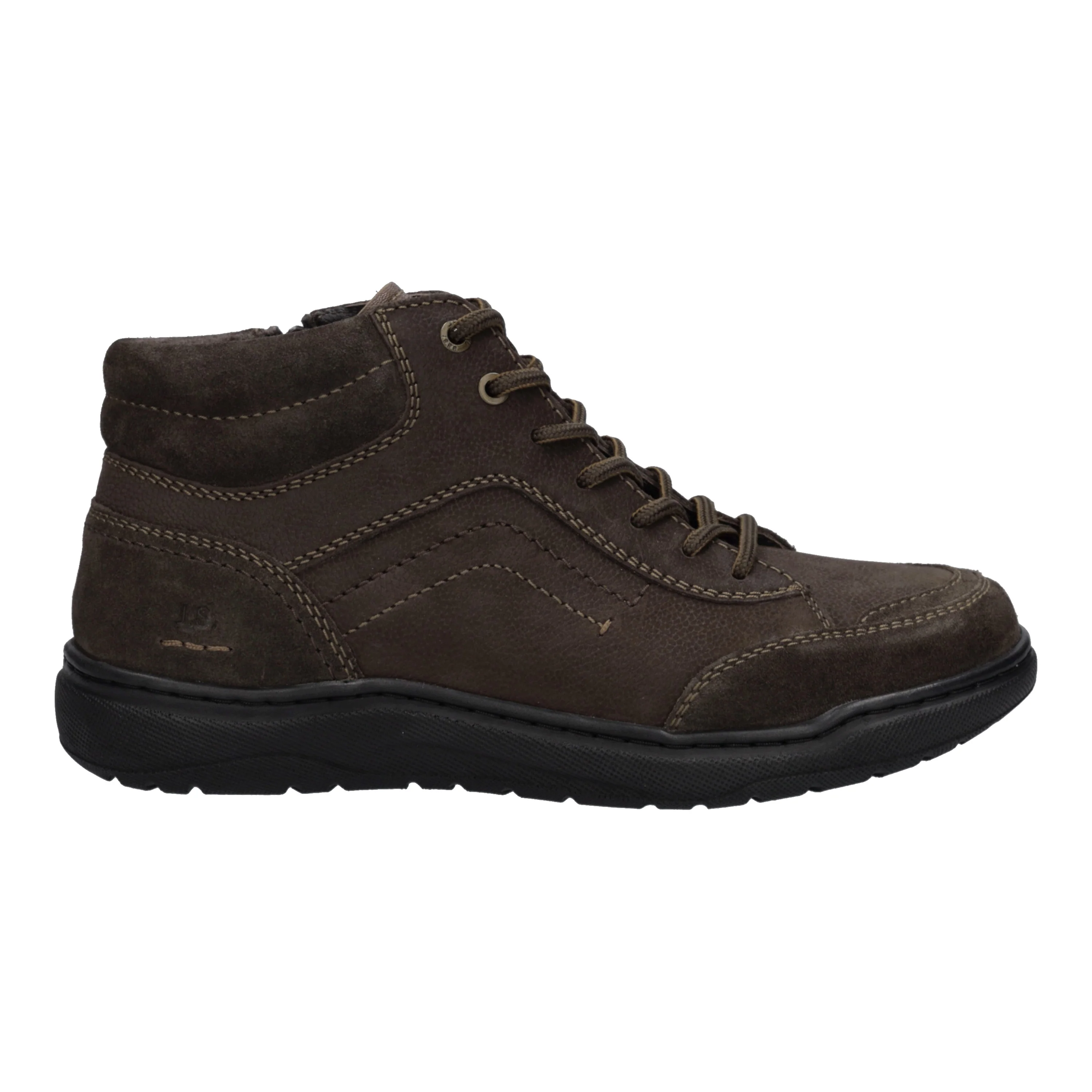 JOSEF SEIBEL Halbschuh Baxter 02 - Image 29