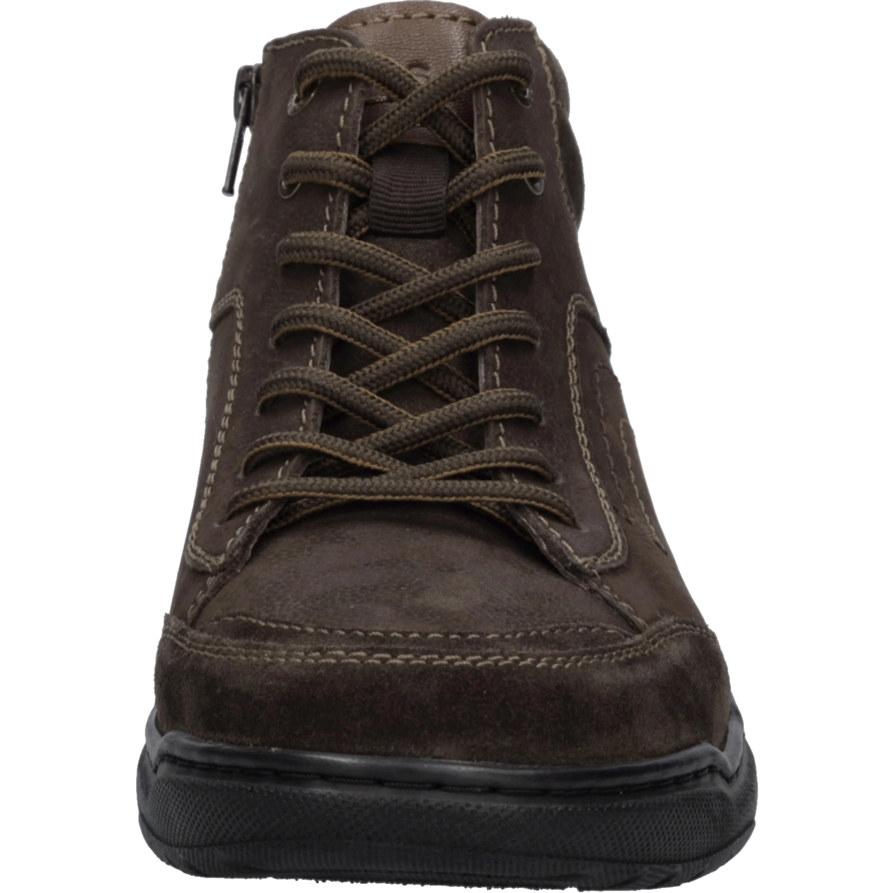 JOSEF SEIBEL Halbschuh Baxter 02 - Image 38