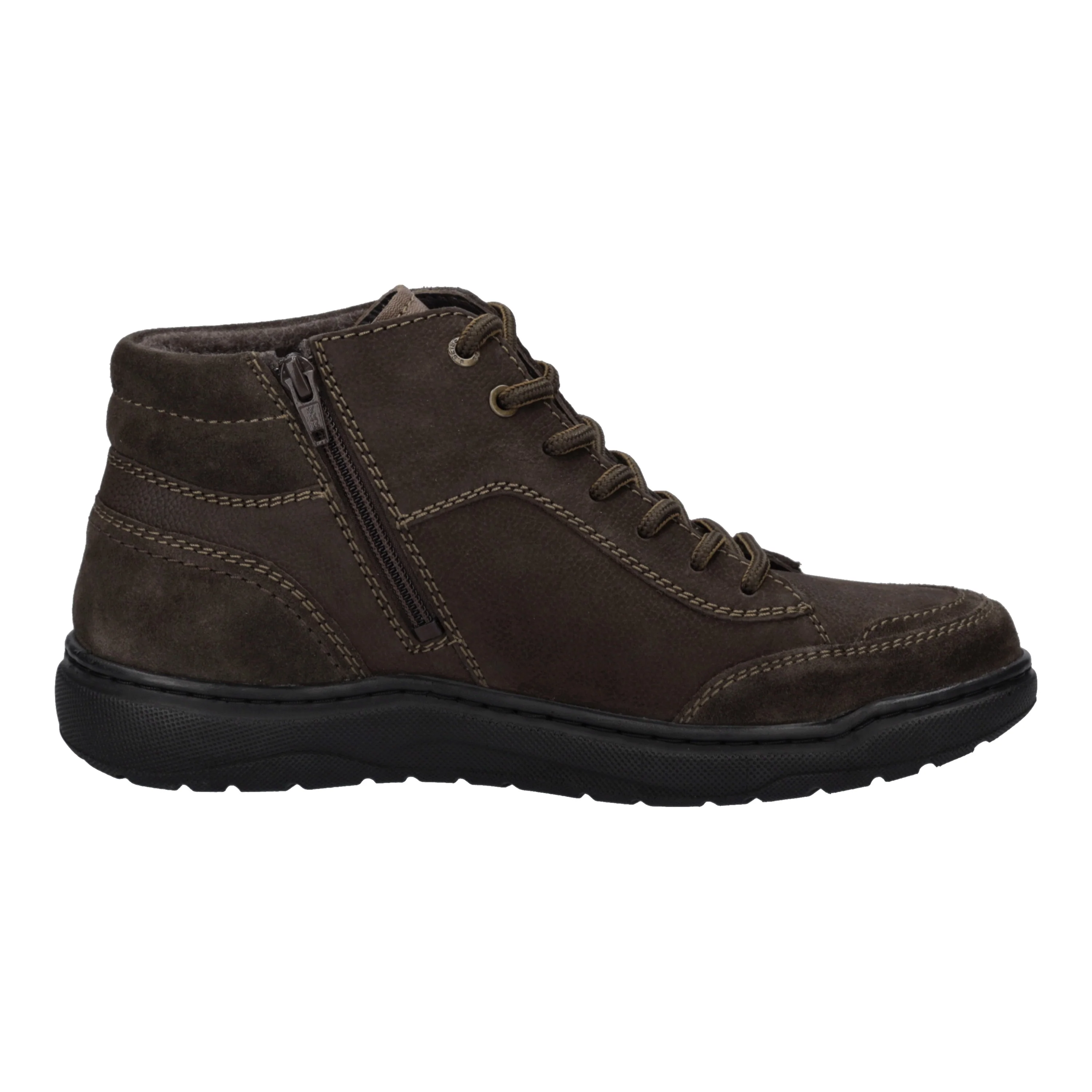 JOSEF SEIBEL Halbschuh Baxter 02 - Image 45