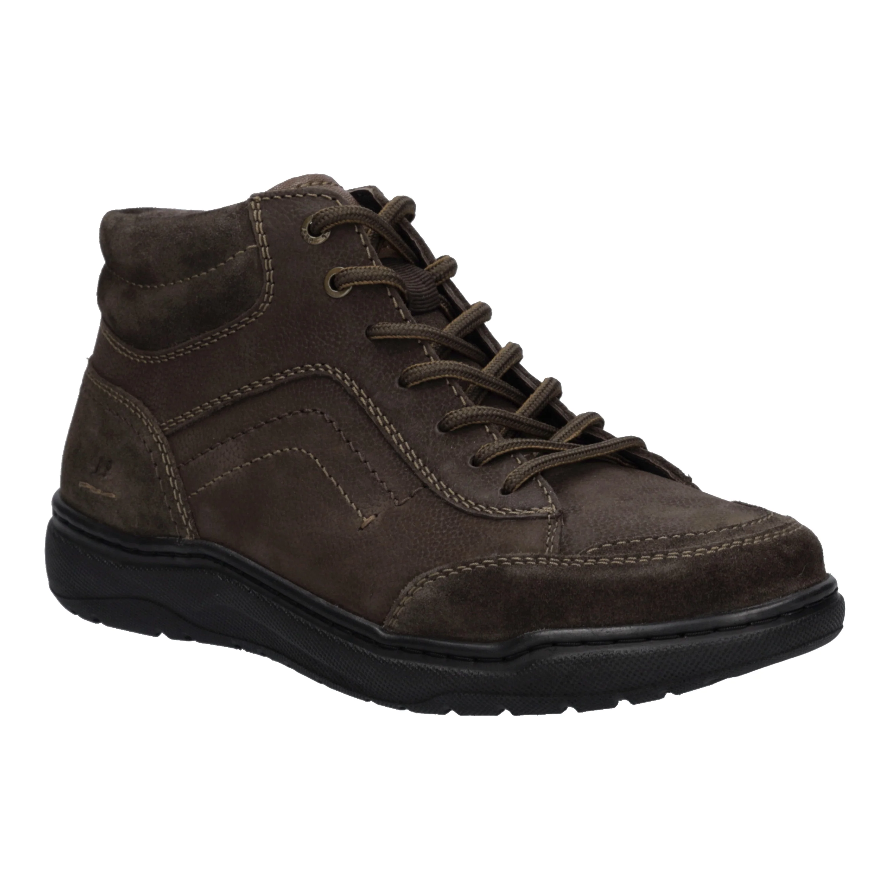 JOSEF SEIBEL Halbschuh Baxter 02 - Image 6