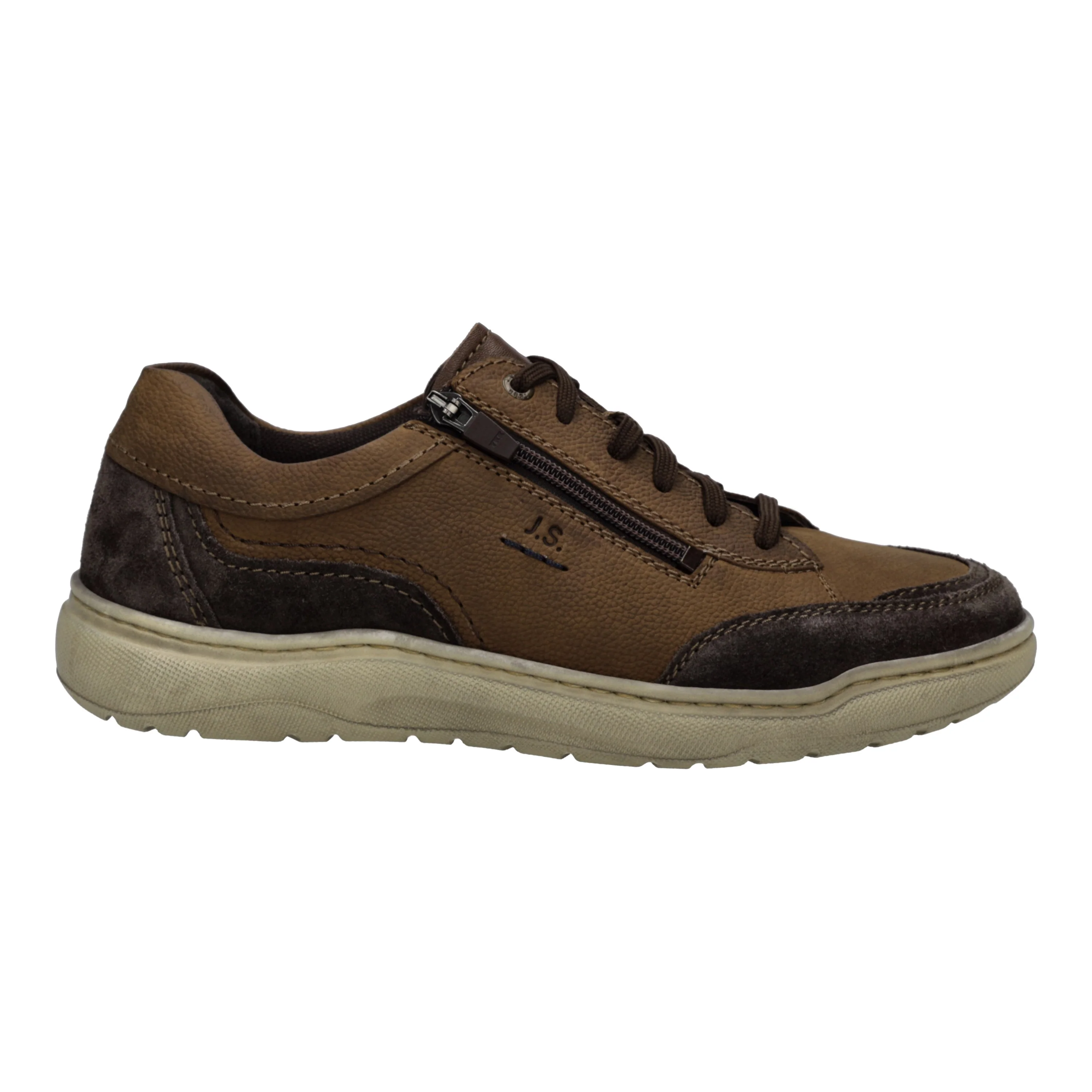 JOSEF SEIBEL Halbschuh Baxter 03 - Image 16
