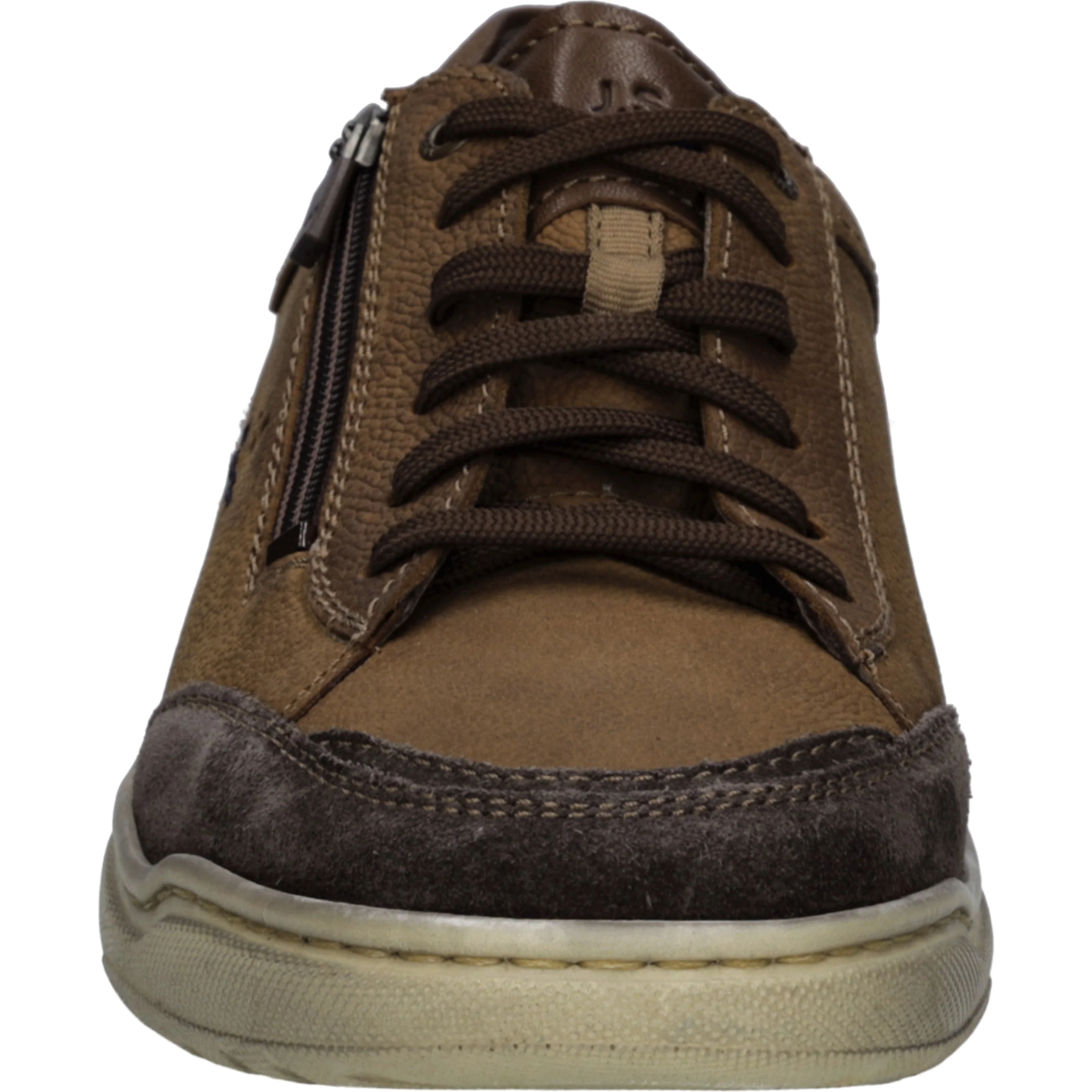 JOSEF SEIBEL Halbschuh Baxter 03 - Image 51