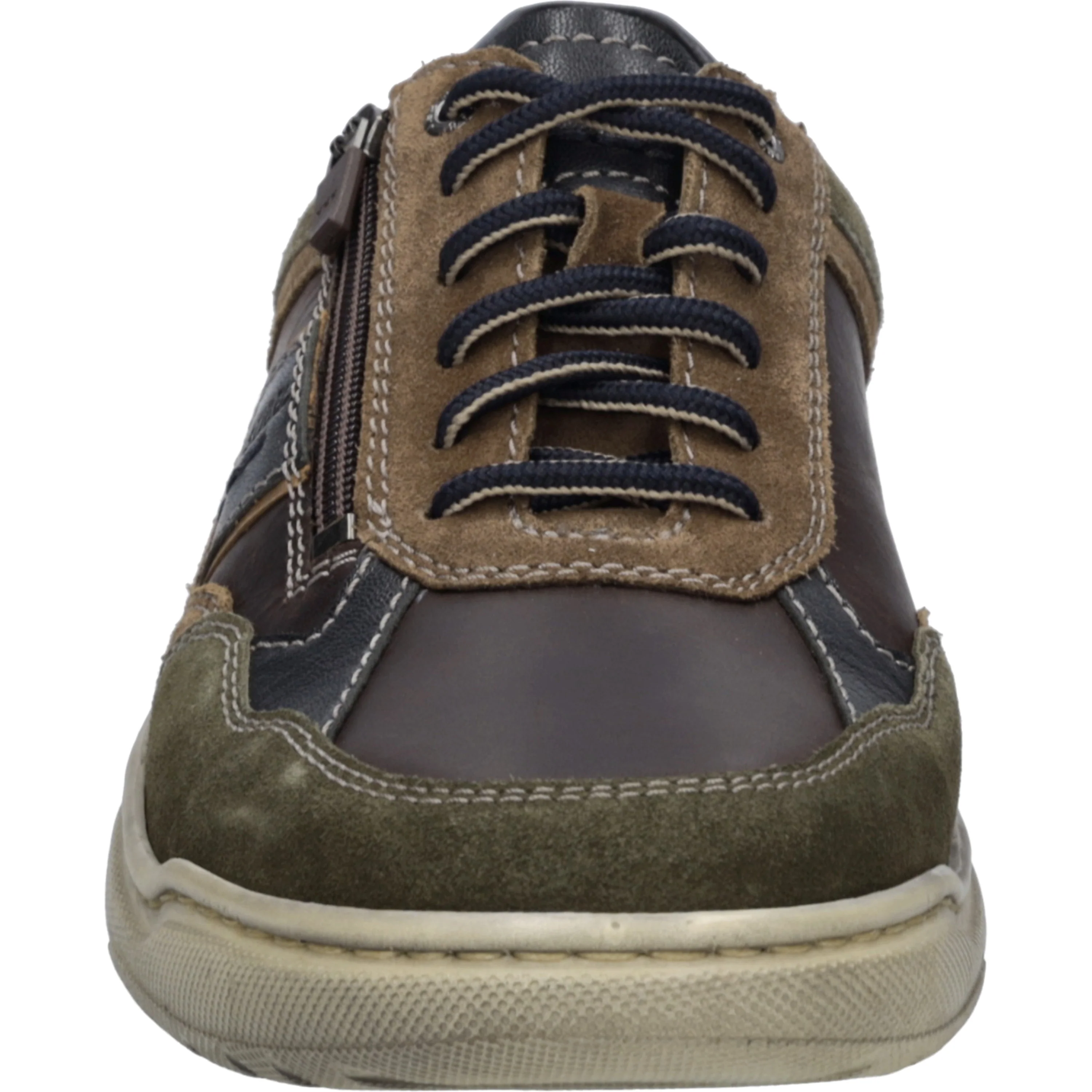 JOSEF SEIBEL Halbschuh Baxter 06 - Image 26
