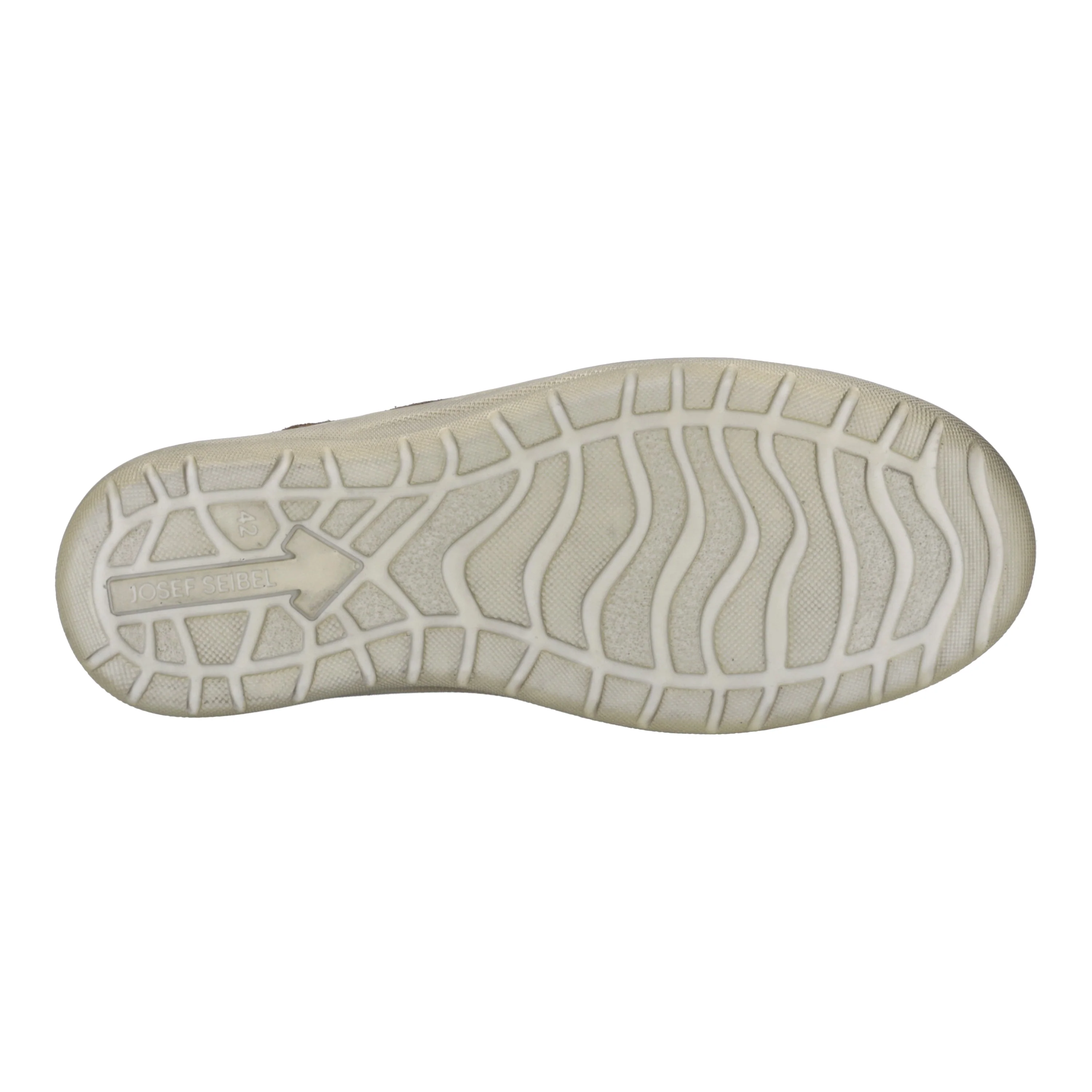JOSEF SEIBEL Halbschuh Baxter 06 - Image 32