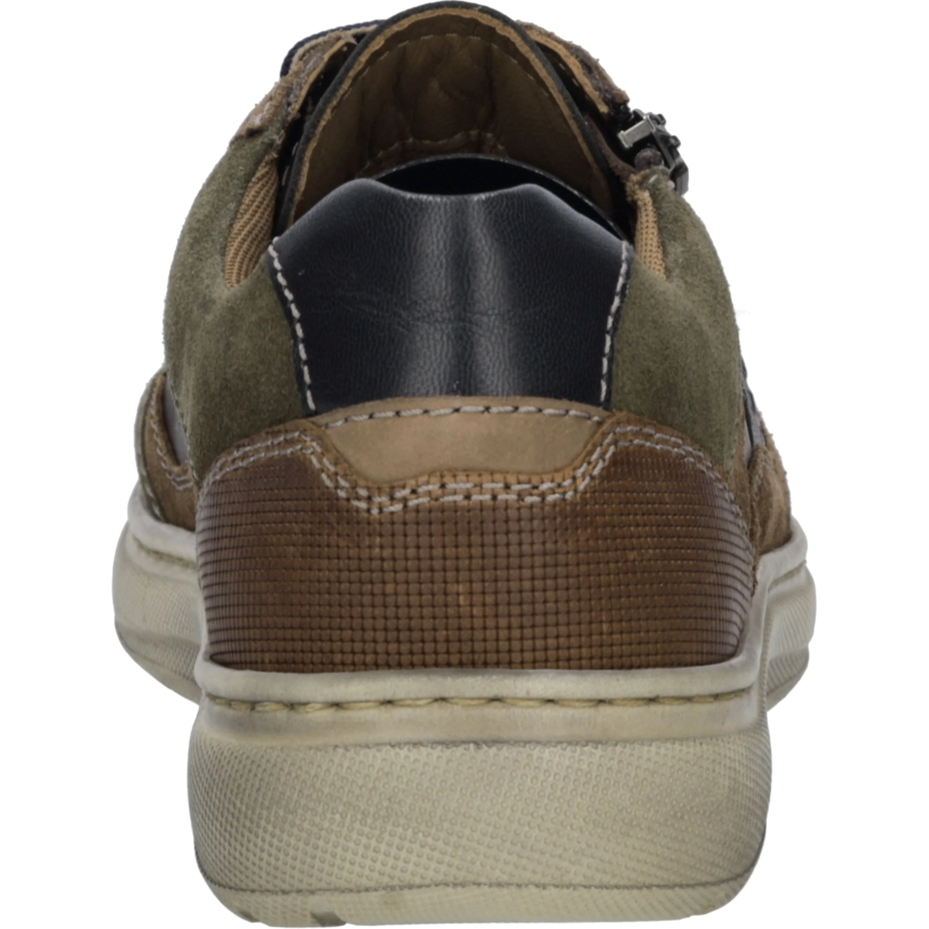 JOSEF SEIBEL Halbschuh Baxter 06 - Image 42